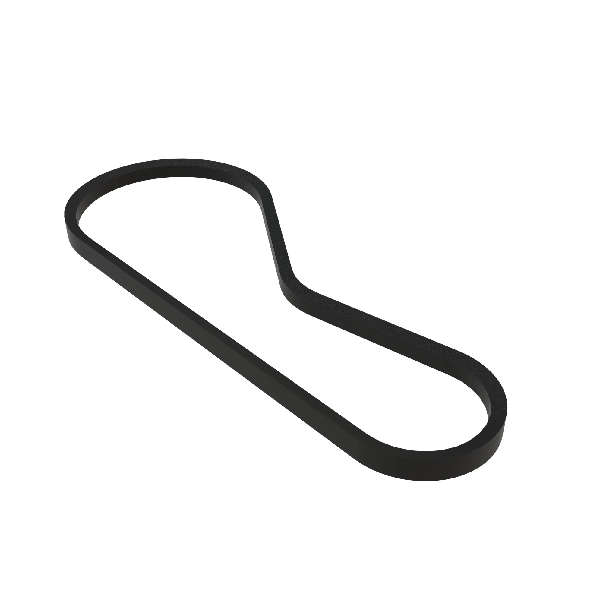 V-BELT