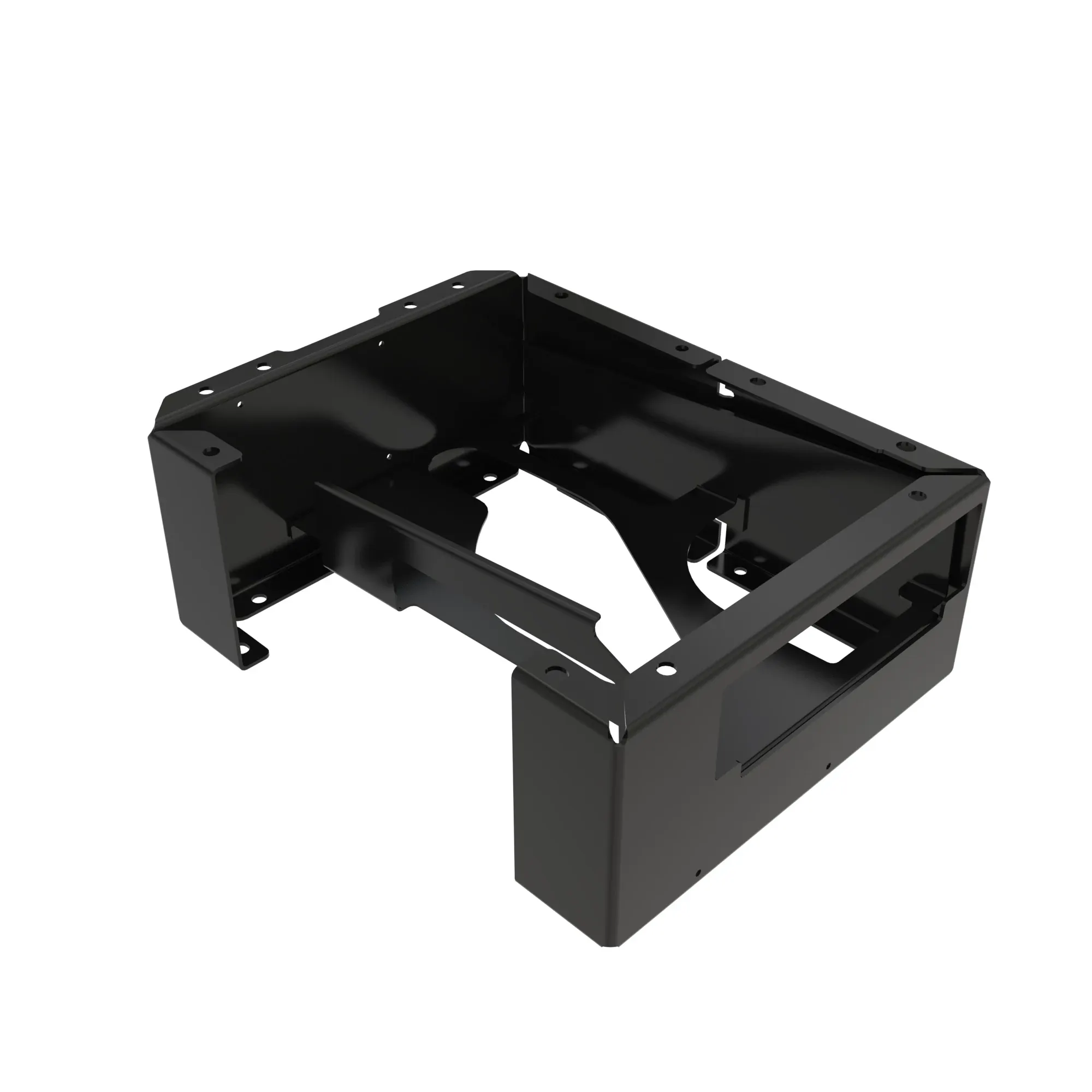 John Deere Seat Support  - RE169920