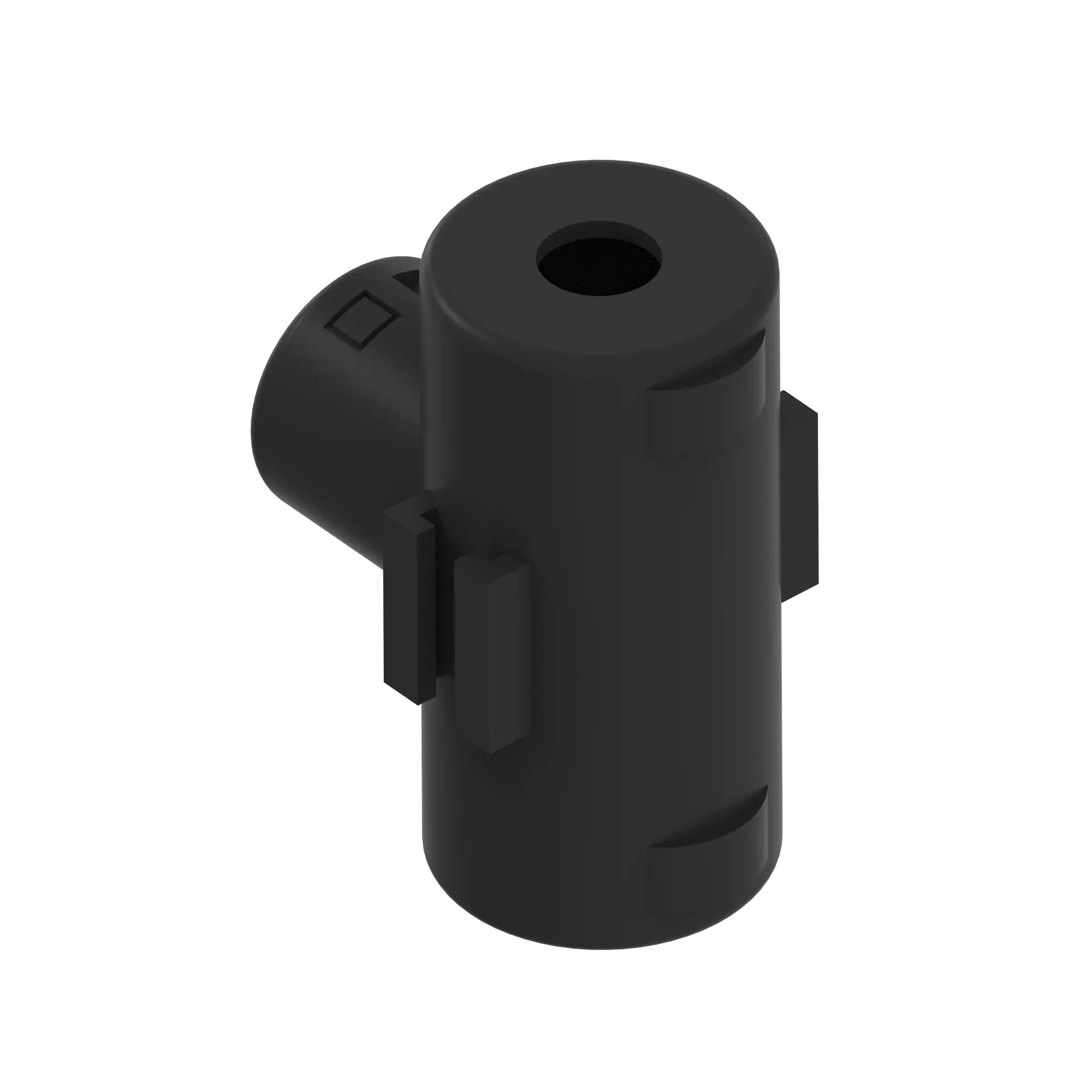 SOFANOU ELEC TEE FTG 13/9/9 PR
