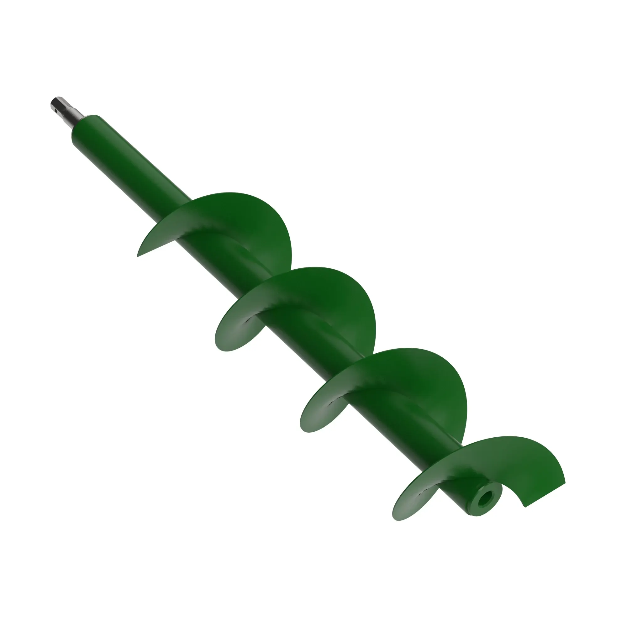 John Deere Standard Unloading Auger - DQ61248