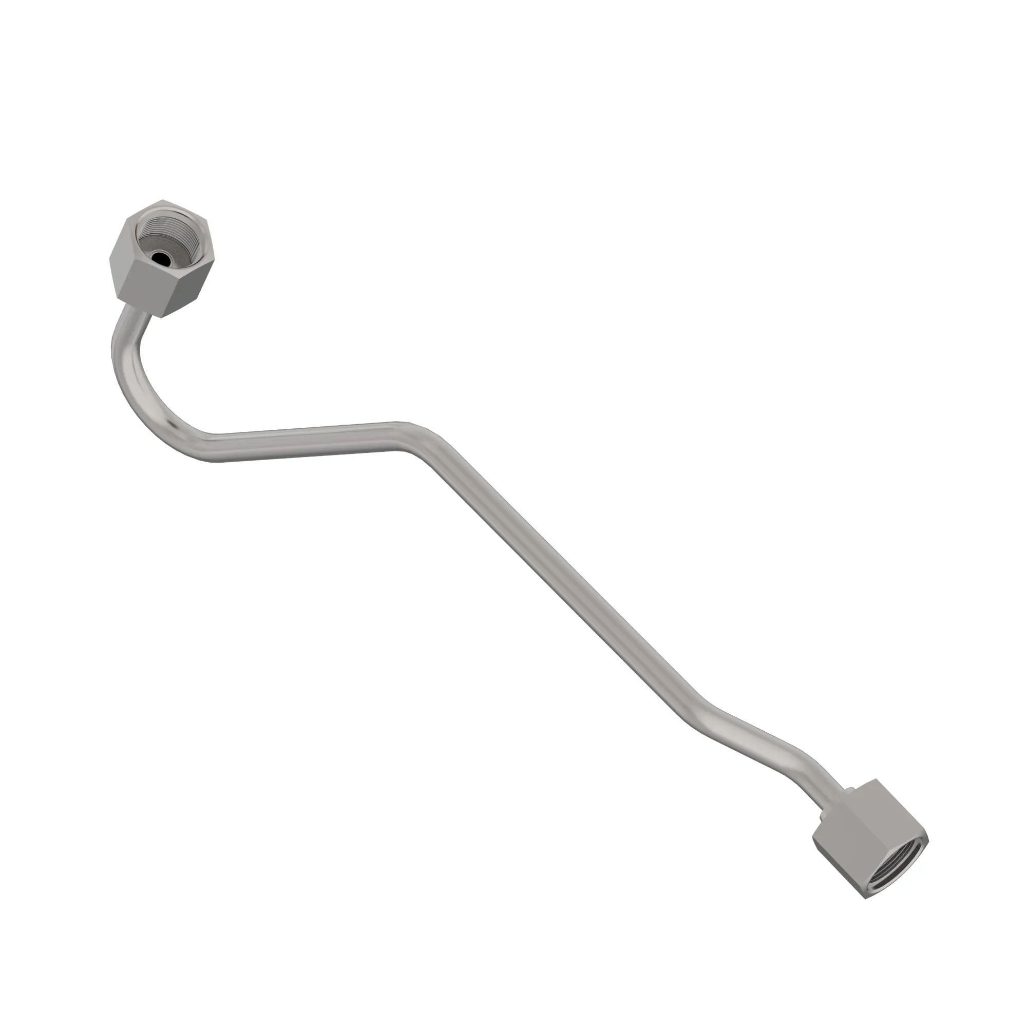 Brake Line