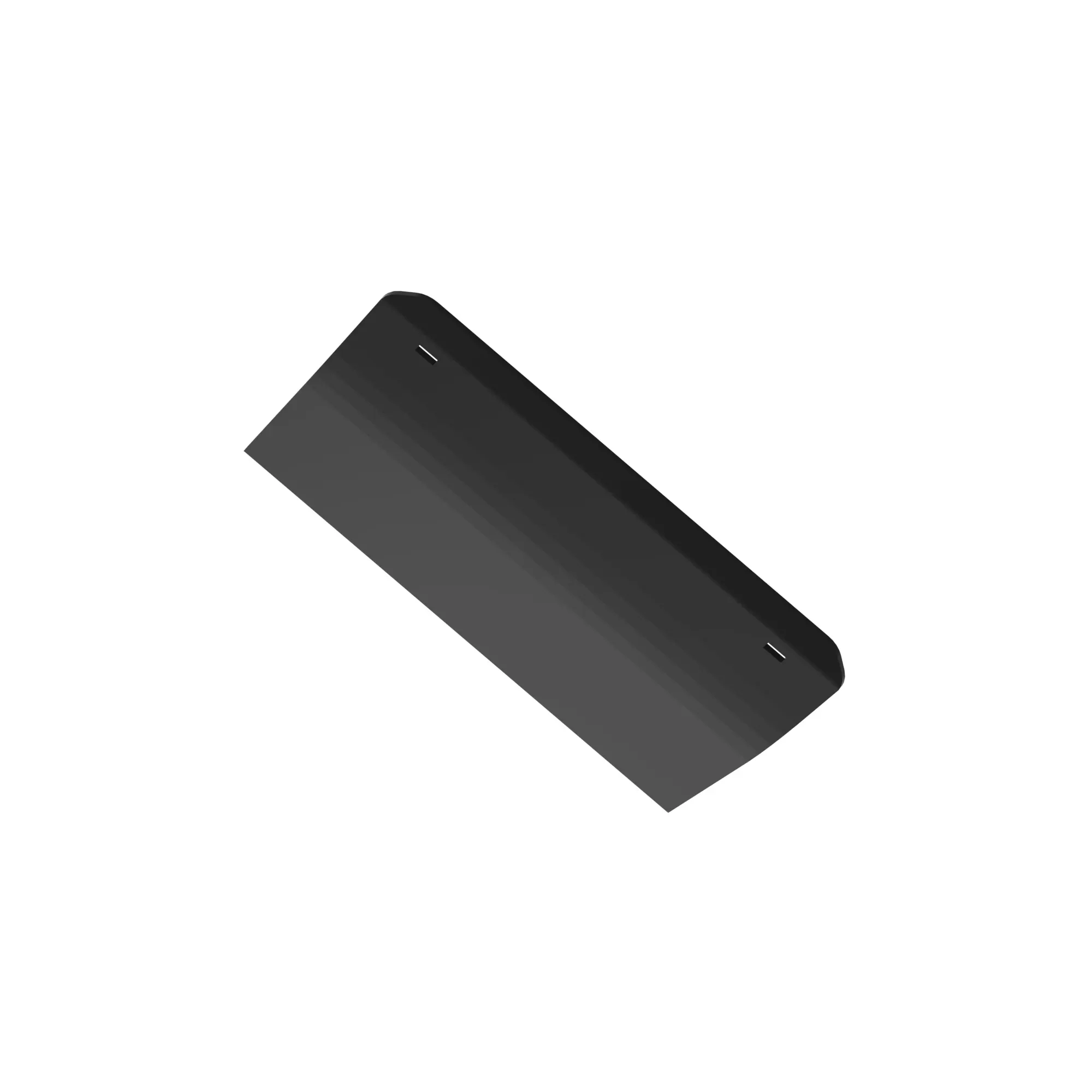 skidplate