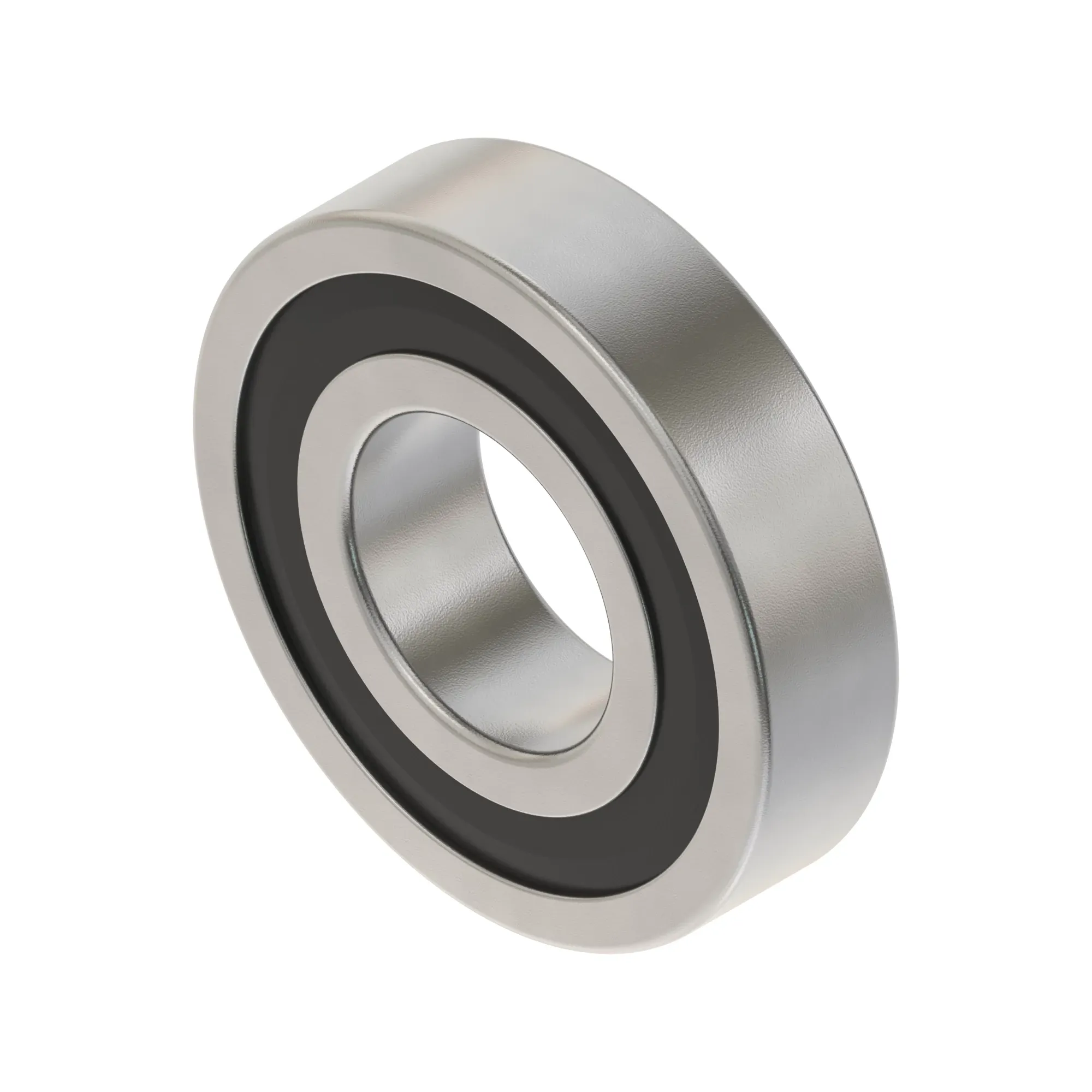John Deere Ball Bearing - DC217711
