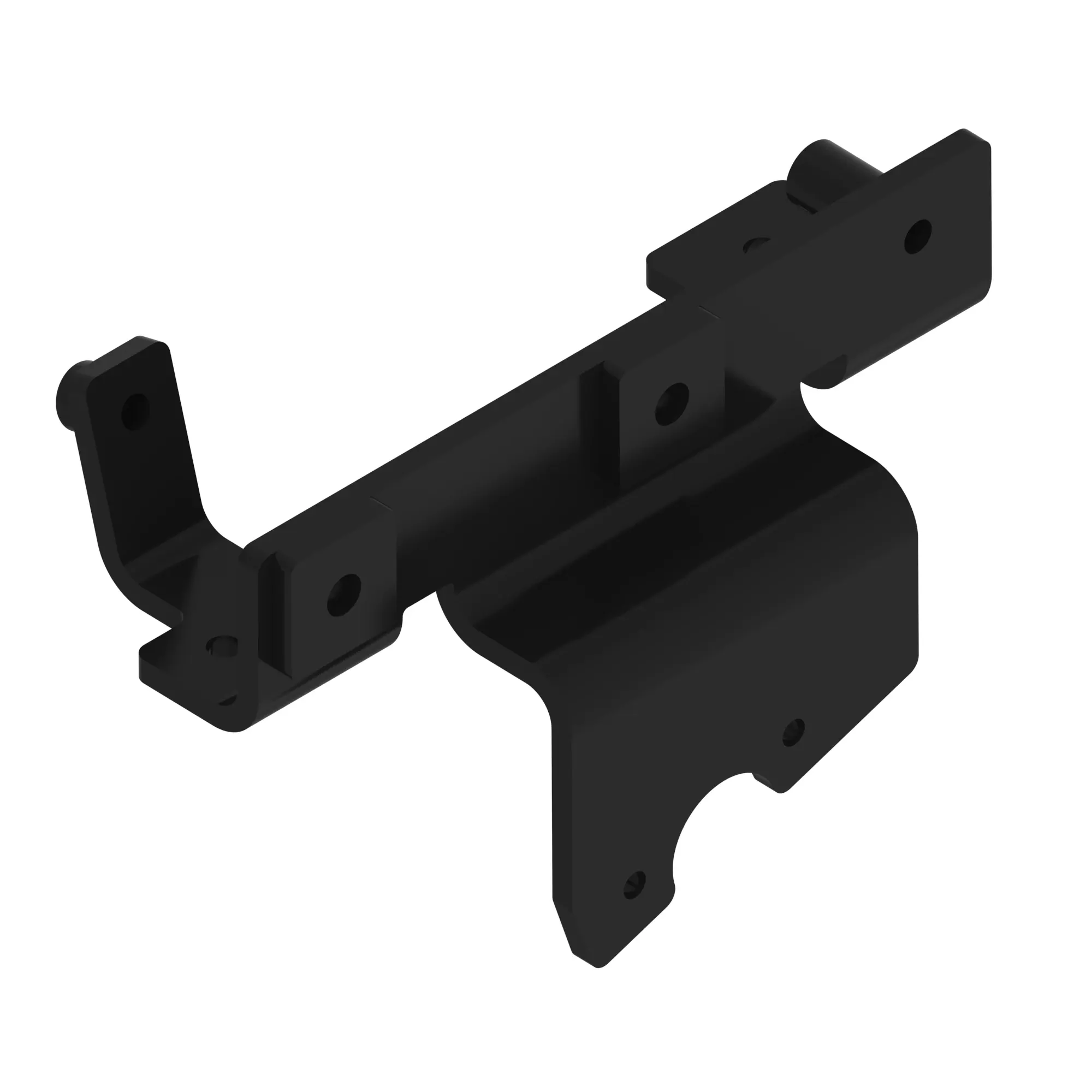 BRACKET