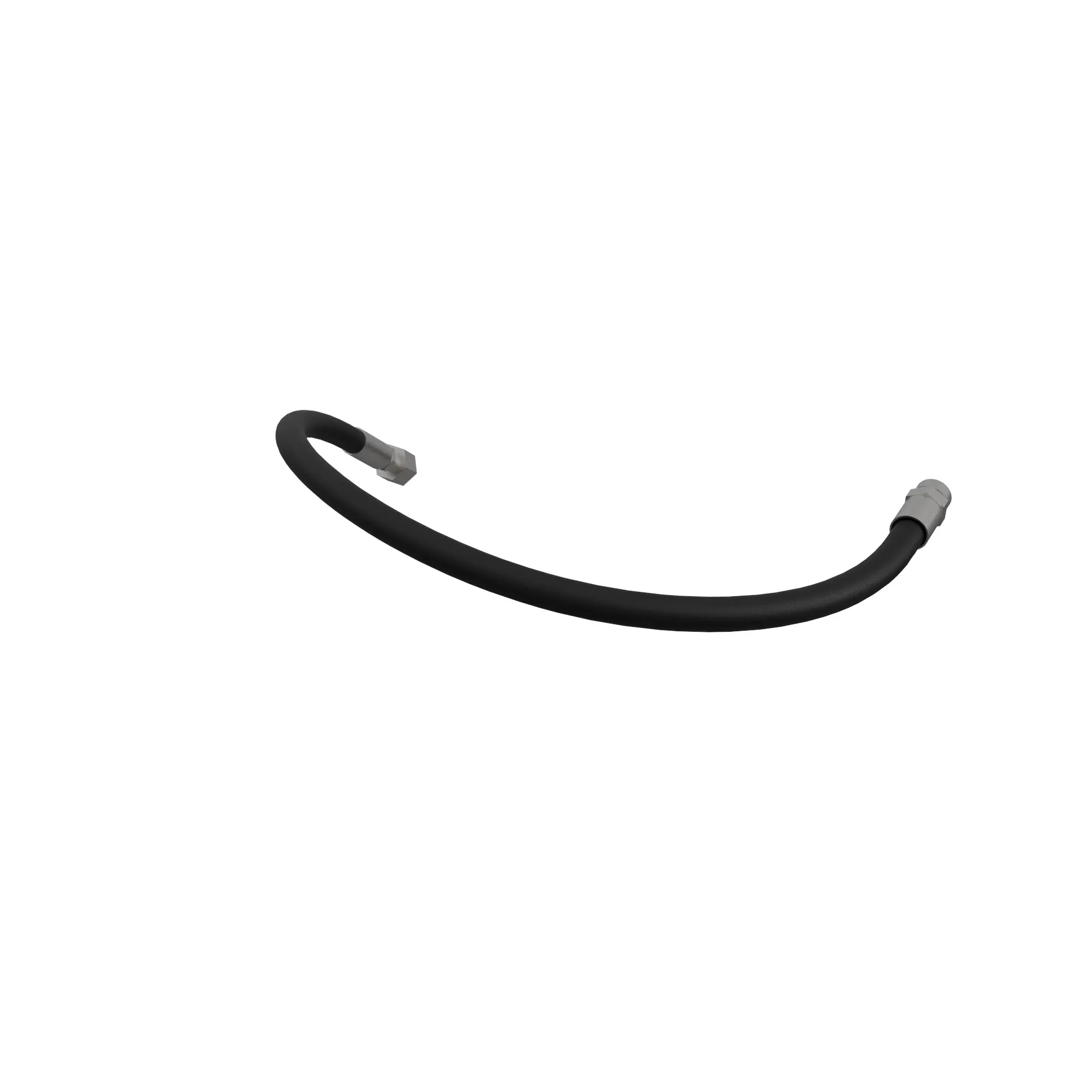 Hydraulic Hose