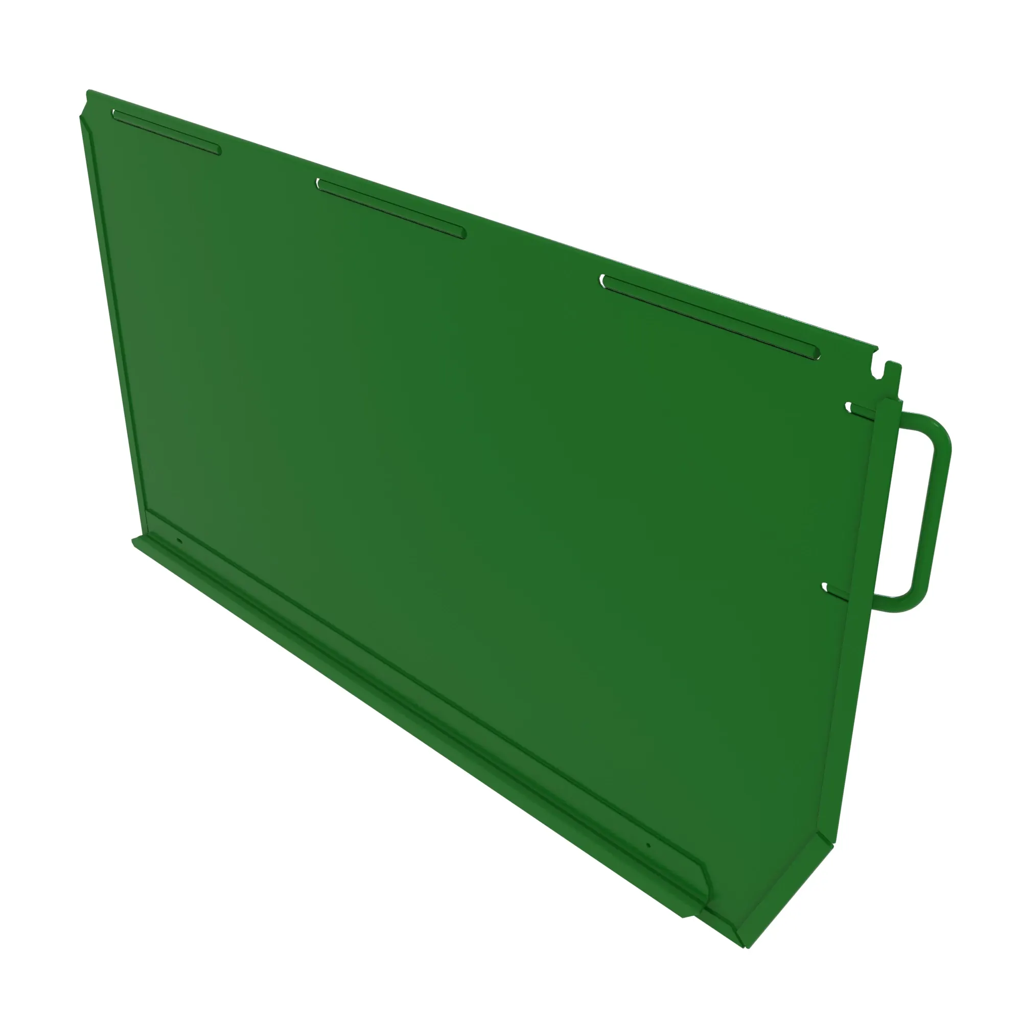 SHIELD