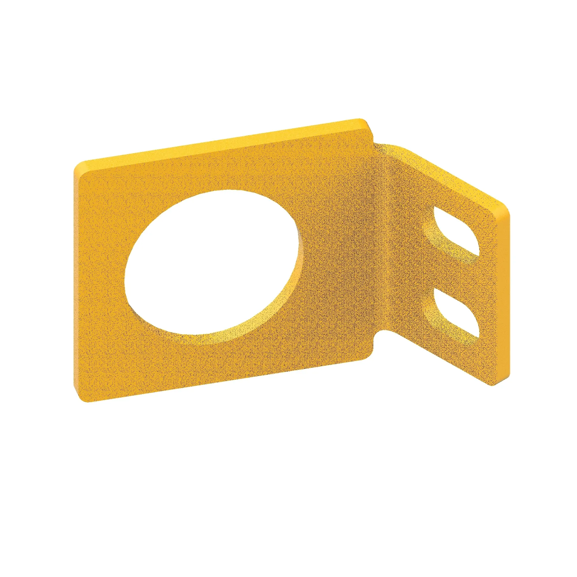 BRACKET