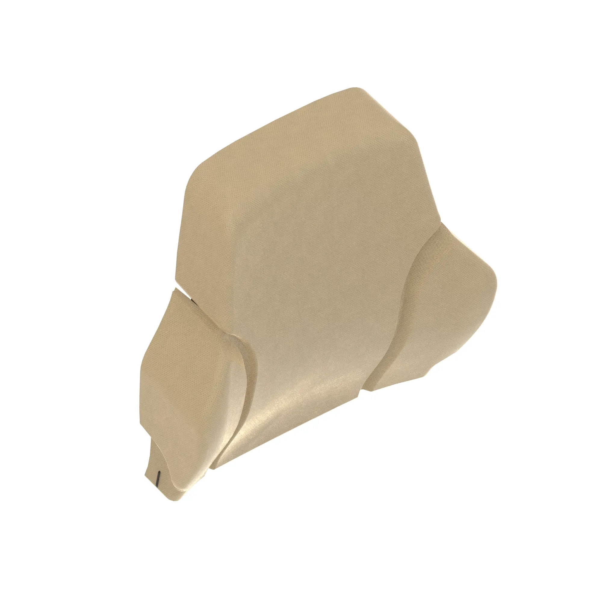 seatkit