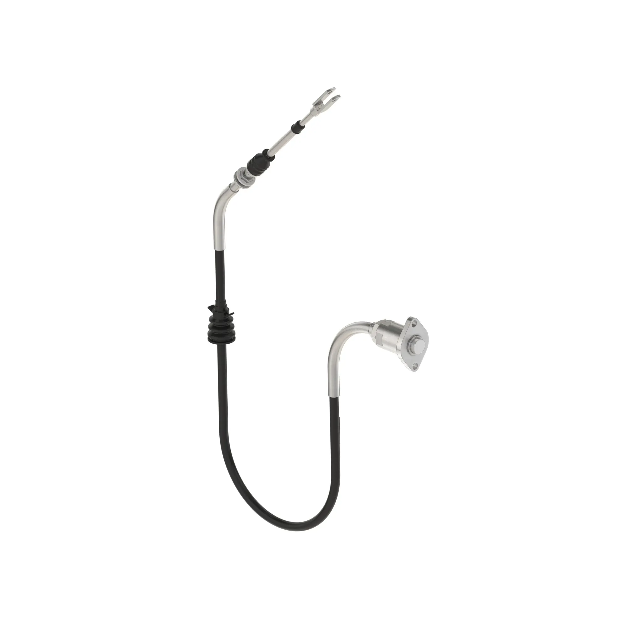 PUSH-PULL CABLE ,SCV 4