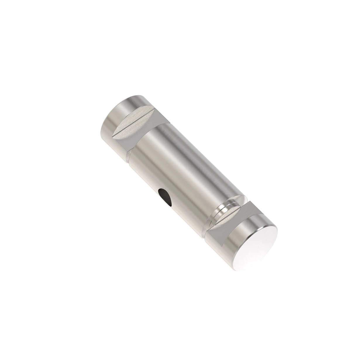 Spring Pin, Lever Pin for Brace