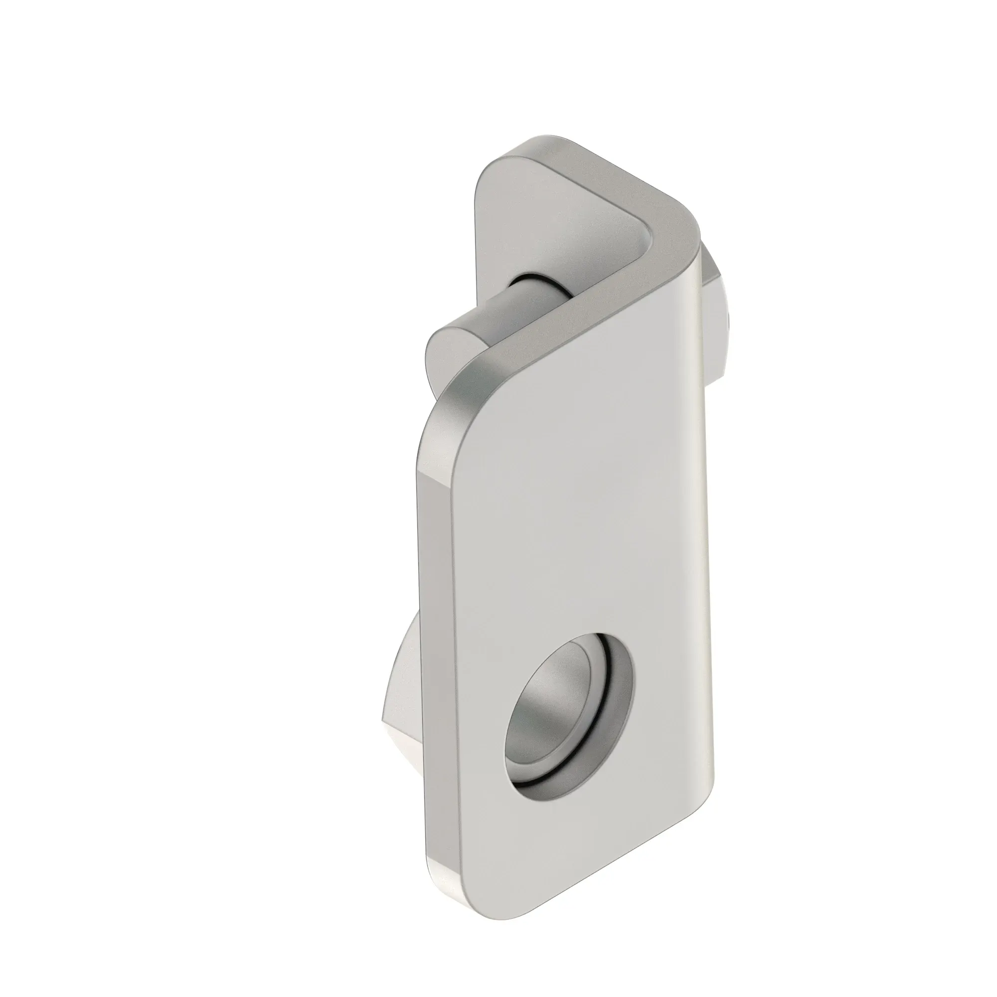 X35 BATTERY TRAY CLIP