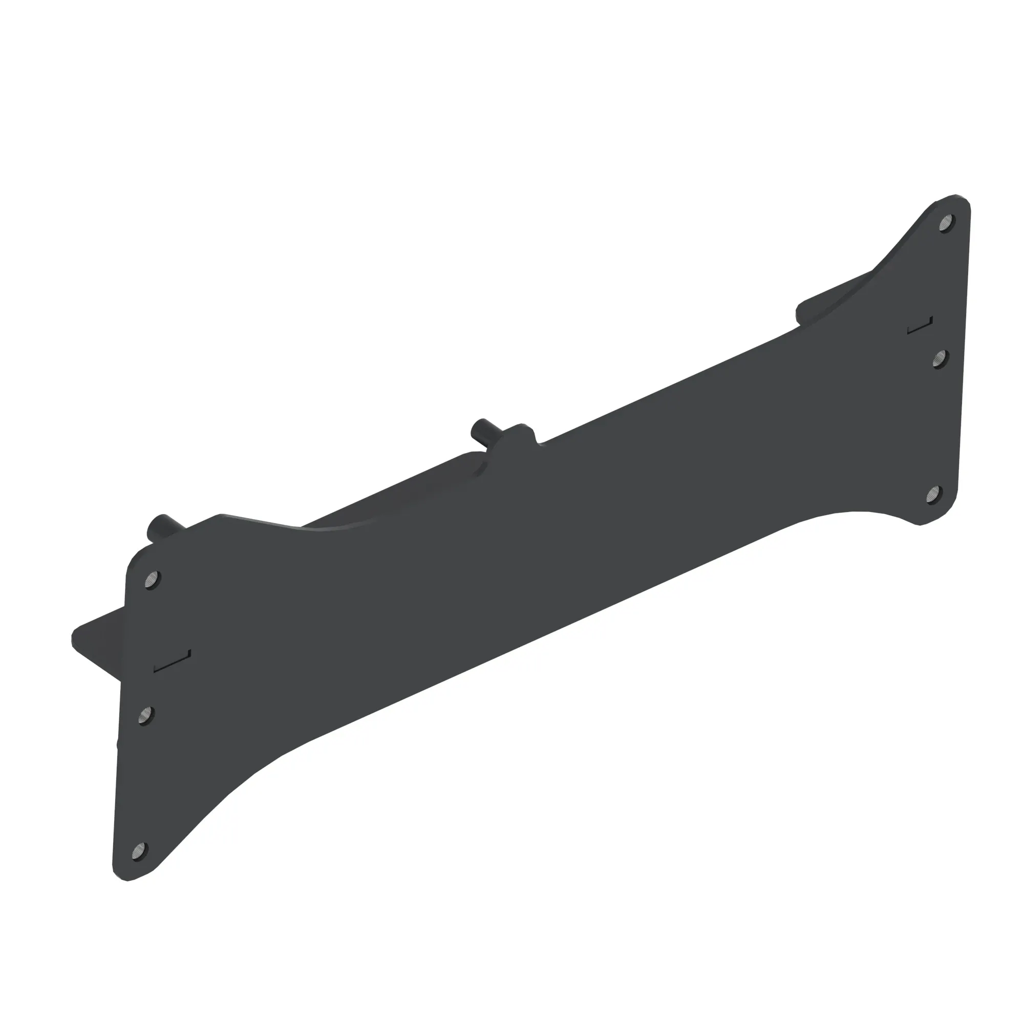 ROUTING BRIDGE