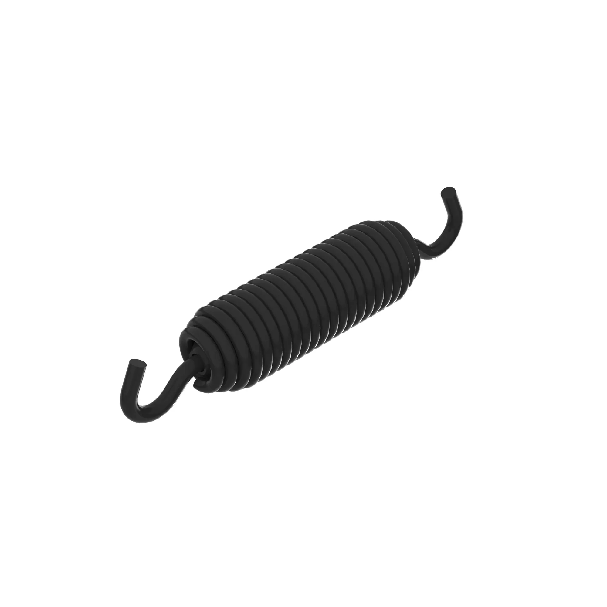 John Deere Extension Spring - TCU28411