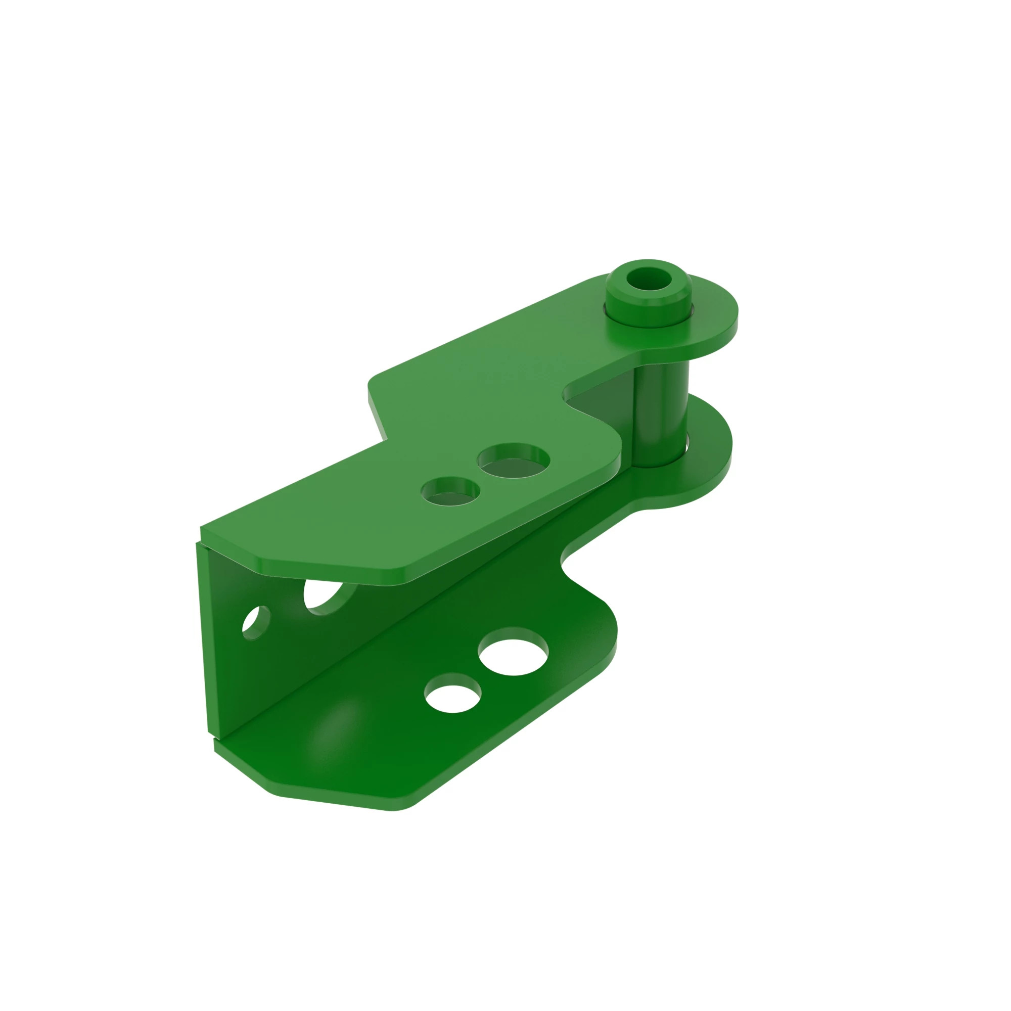 BUSHING, FORK SUPPORT