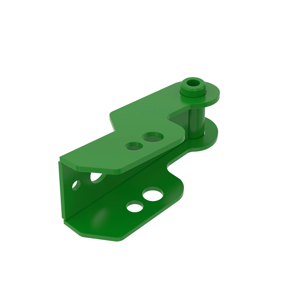 Bushing, Fork Support