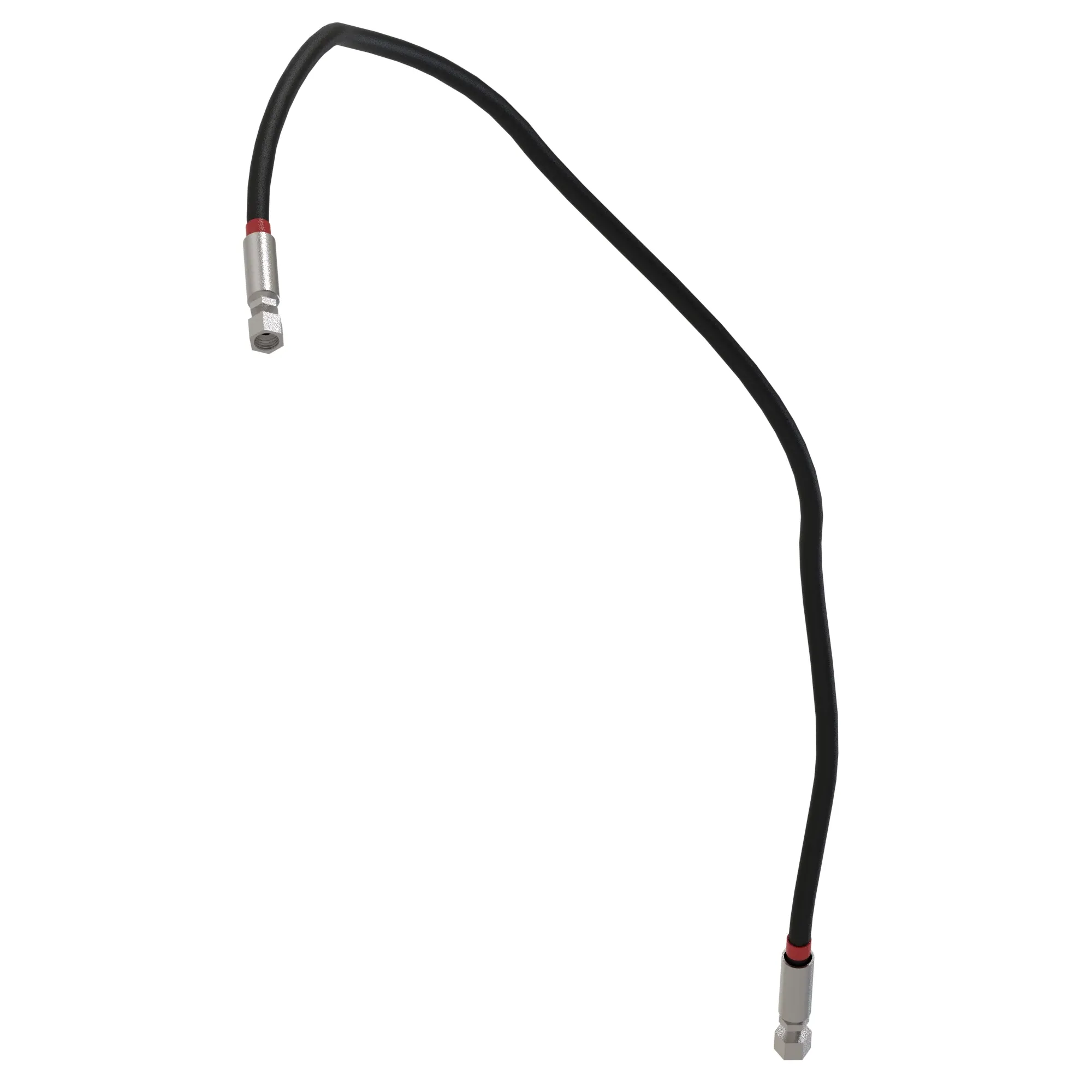 Fuel Hose