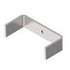 TRANSMISSION MOUNT