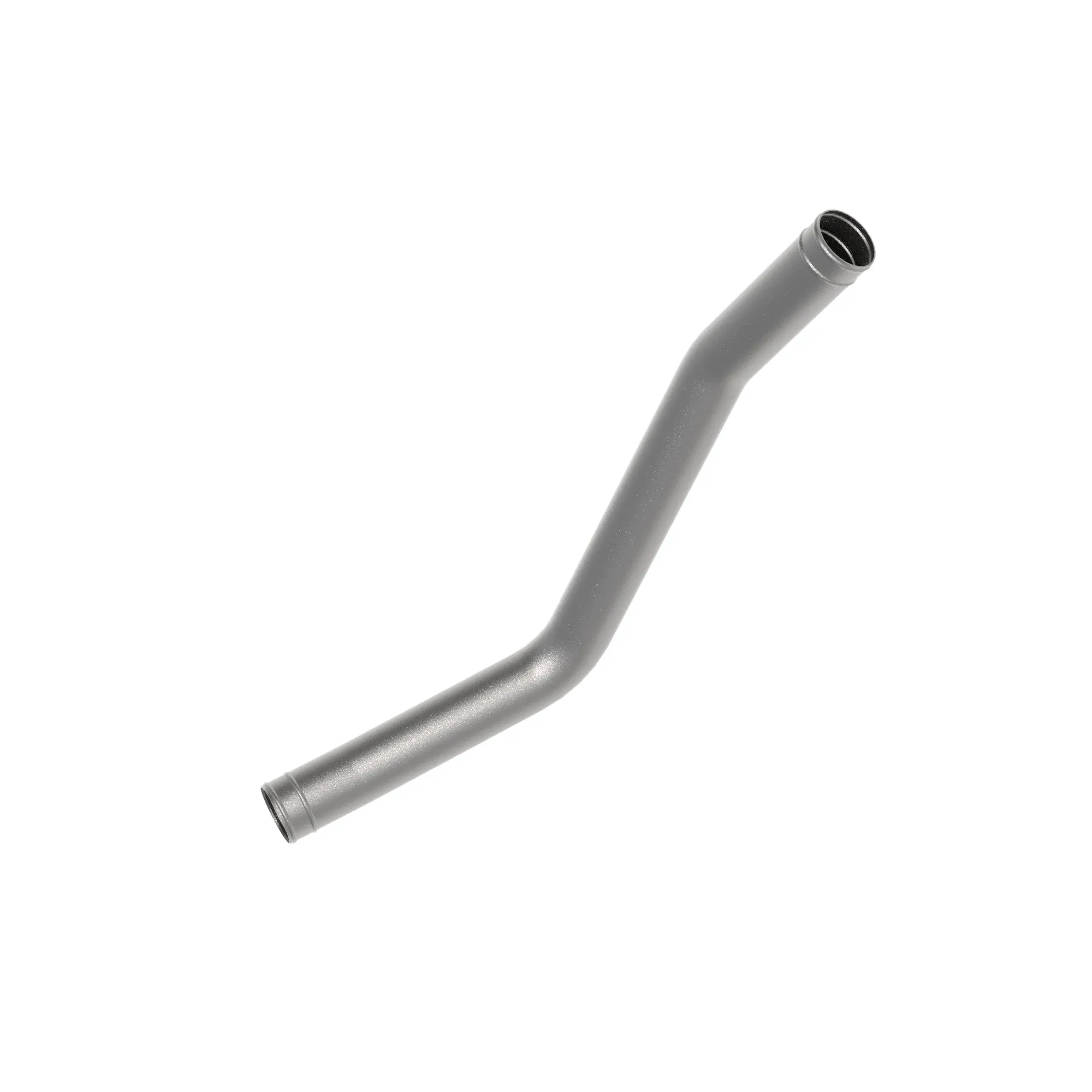 John Deere Air Flow Tube - HXE93445