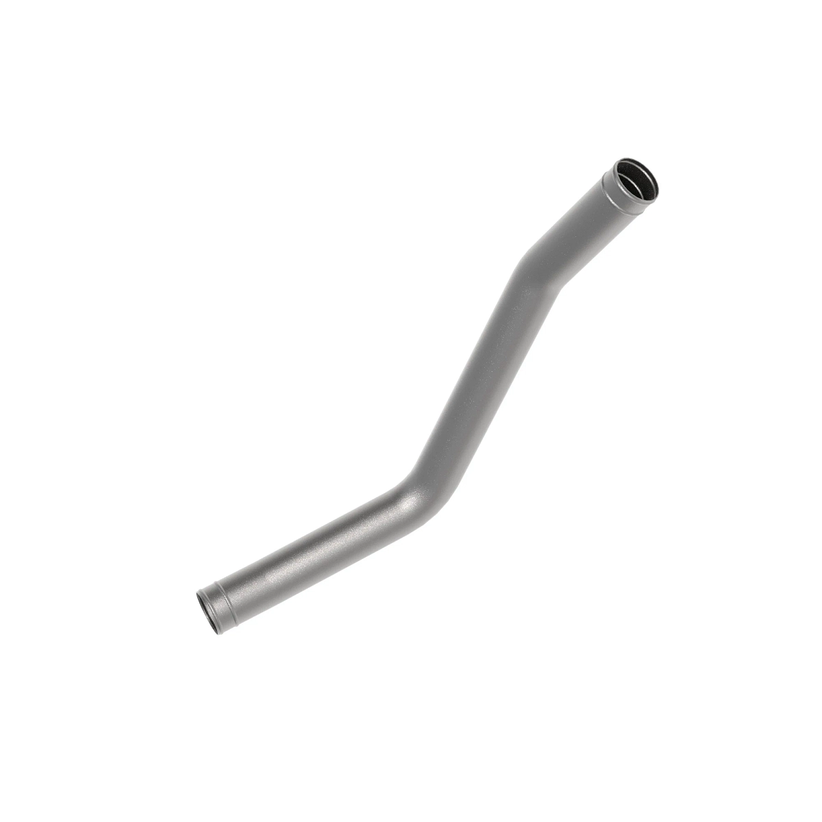 Air Flow Tube, Cold Cac P4
