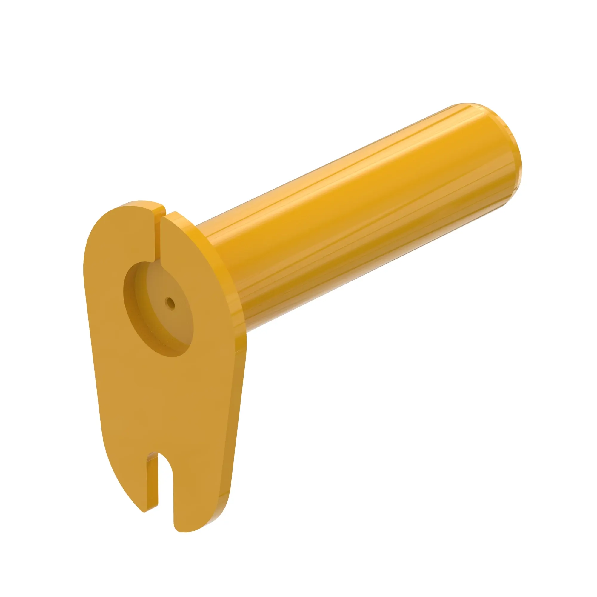 John Deere Pin - AT501451