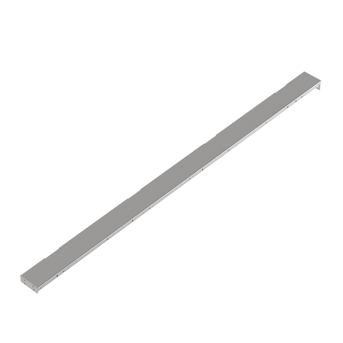 Ribbon