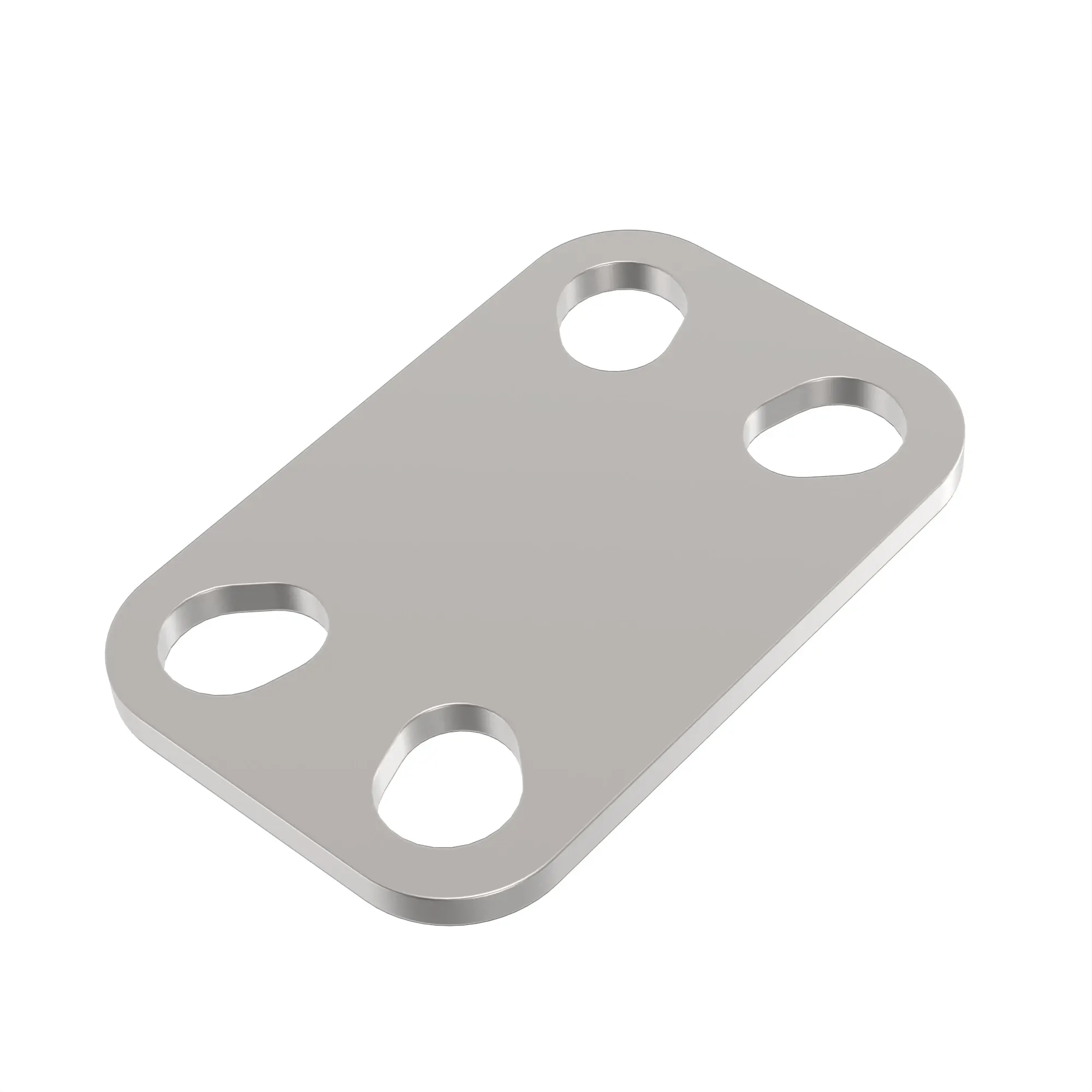 John Deere Flange - HXE96447