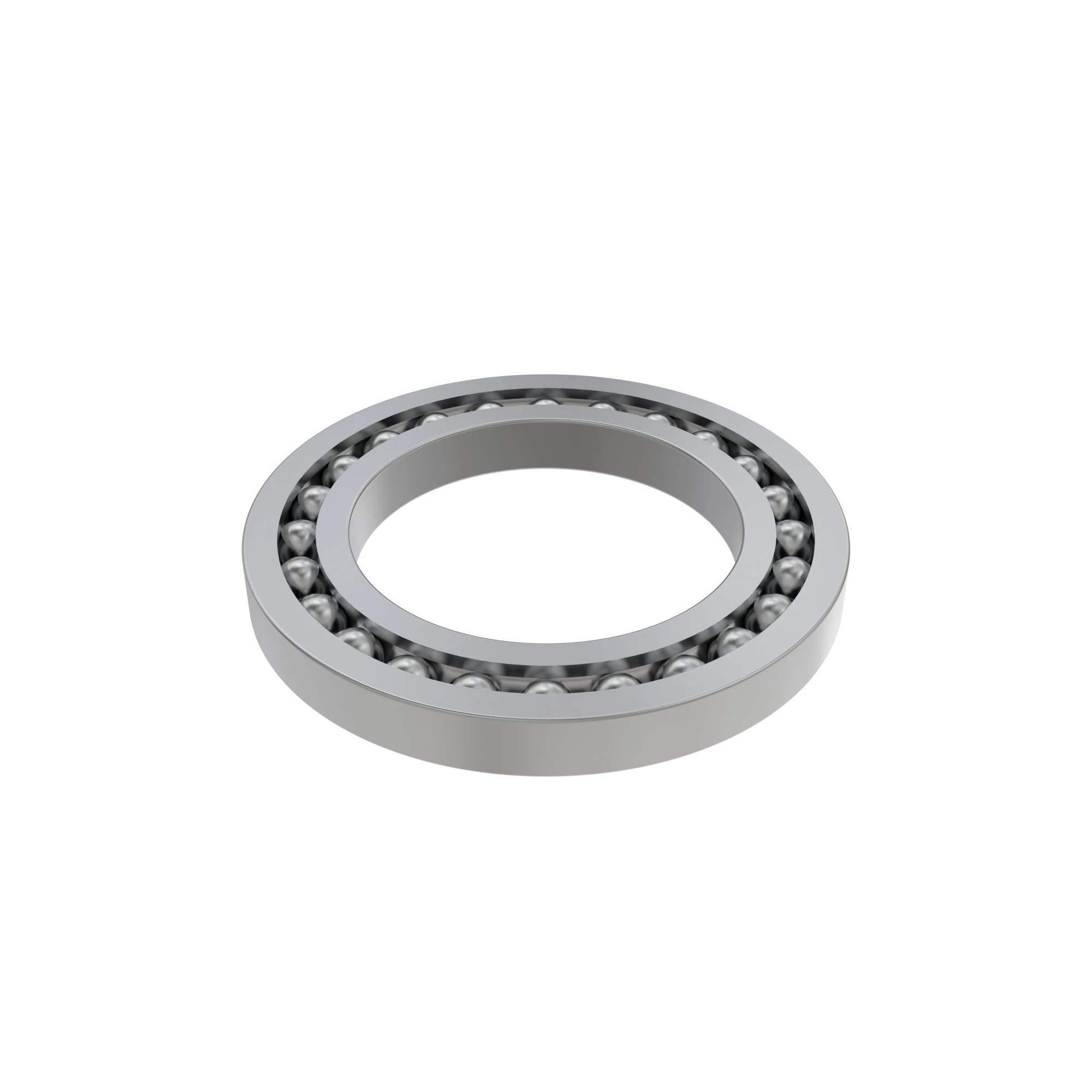 BEARING