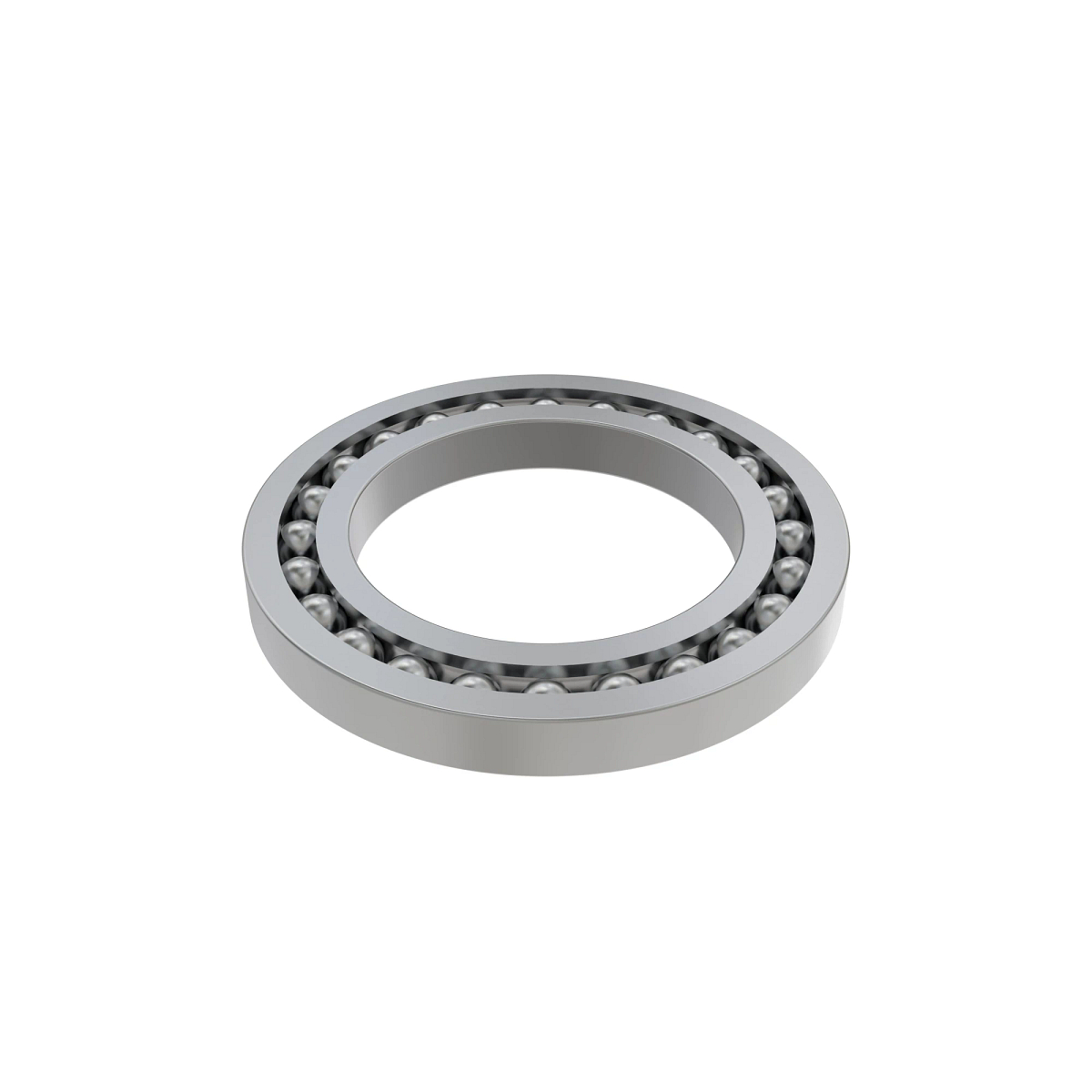 BEARING