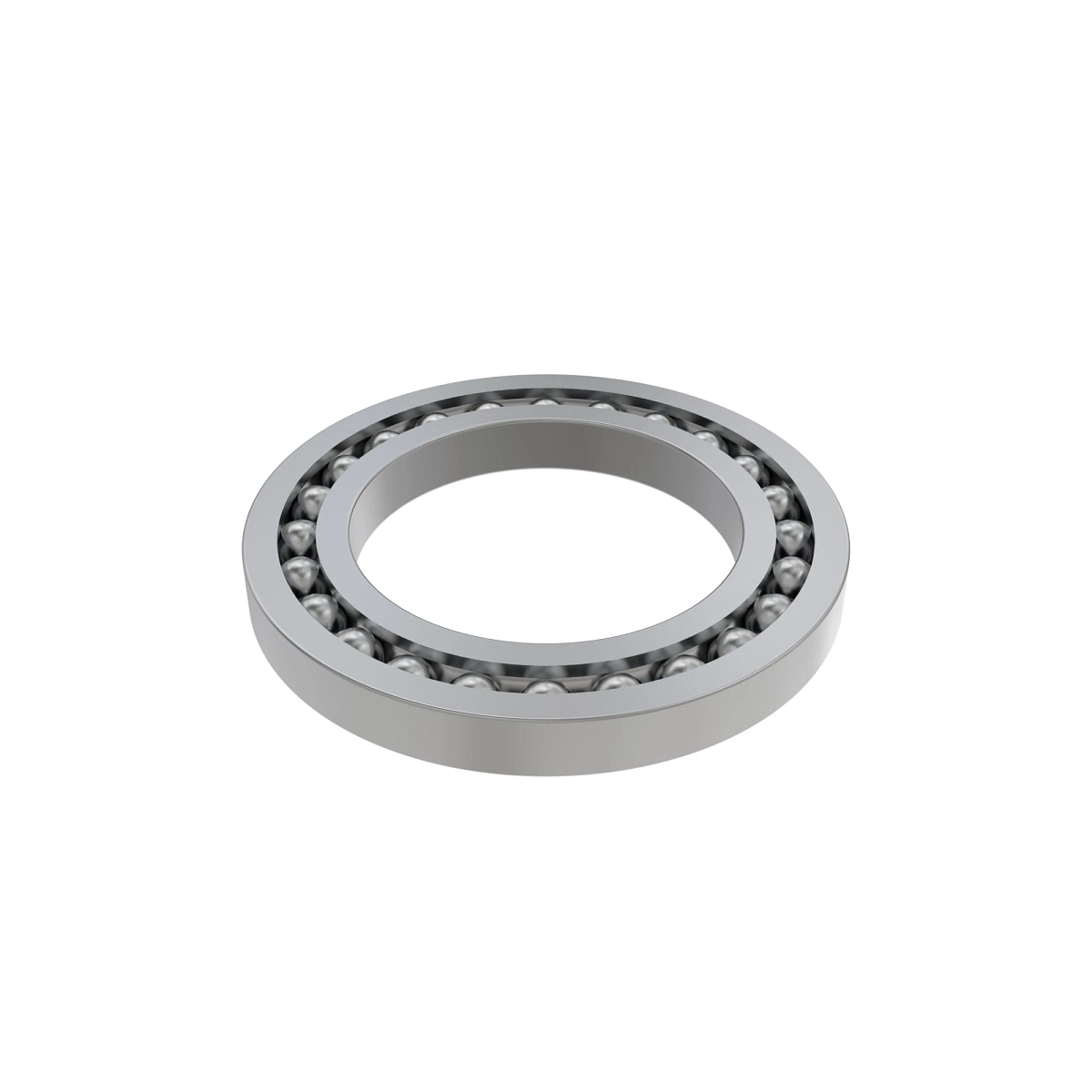 Bearing