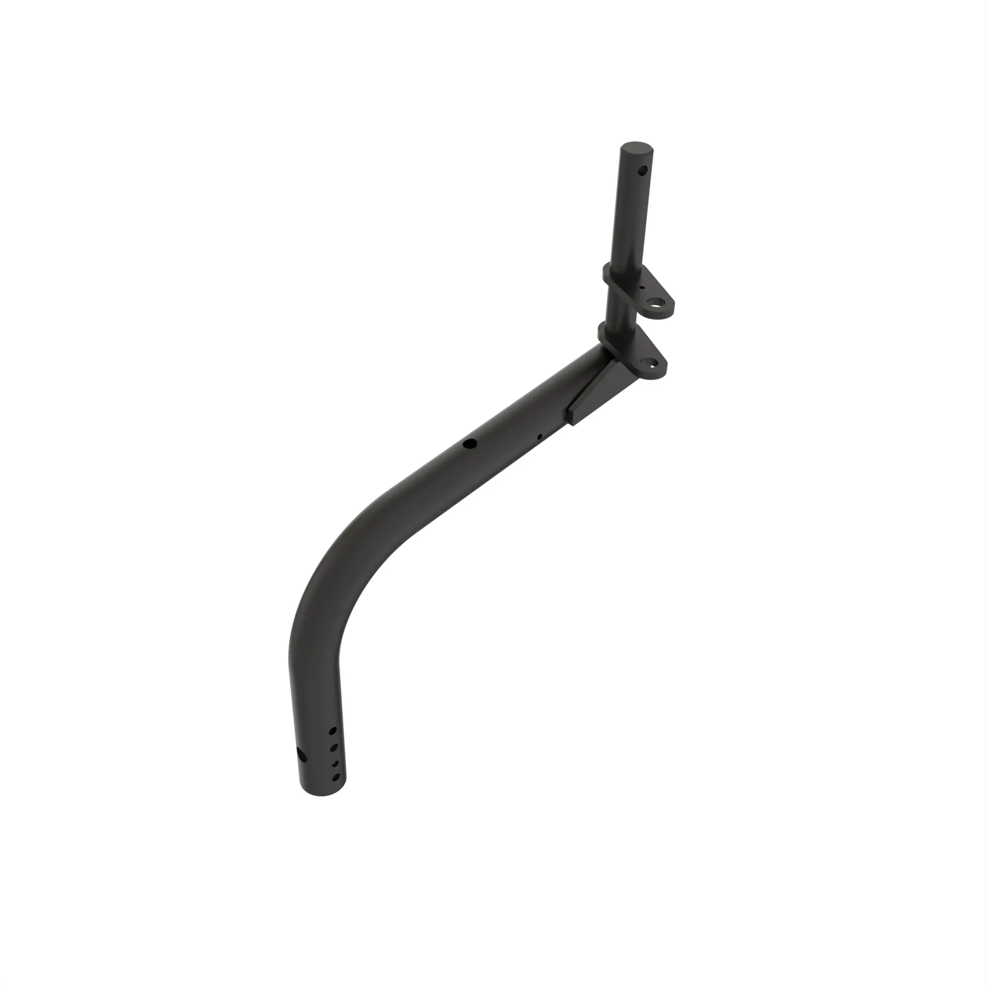 LIFT ARM, FRONT RH