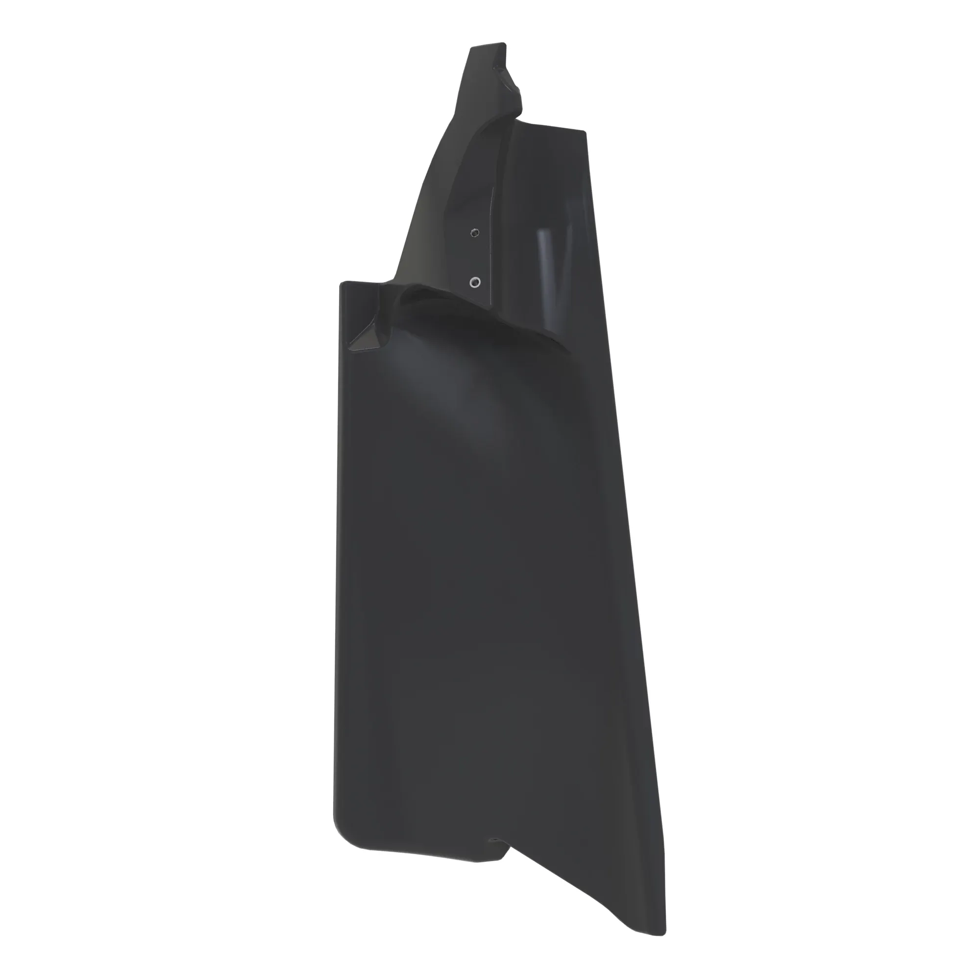 John Deere Crop Divider - AXE78765