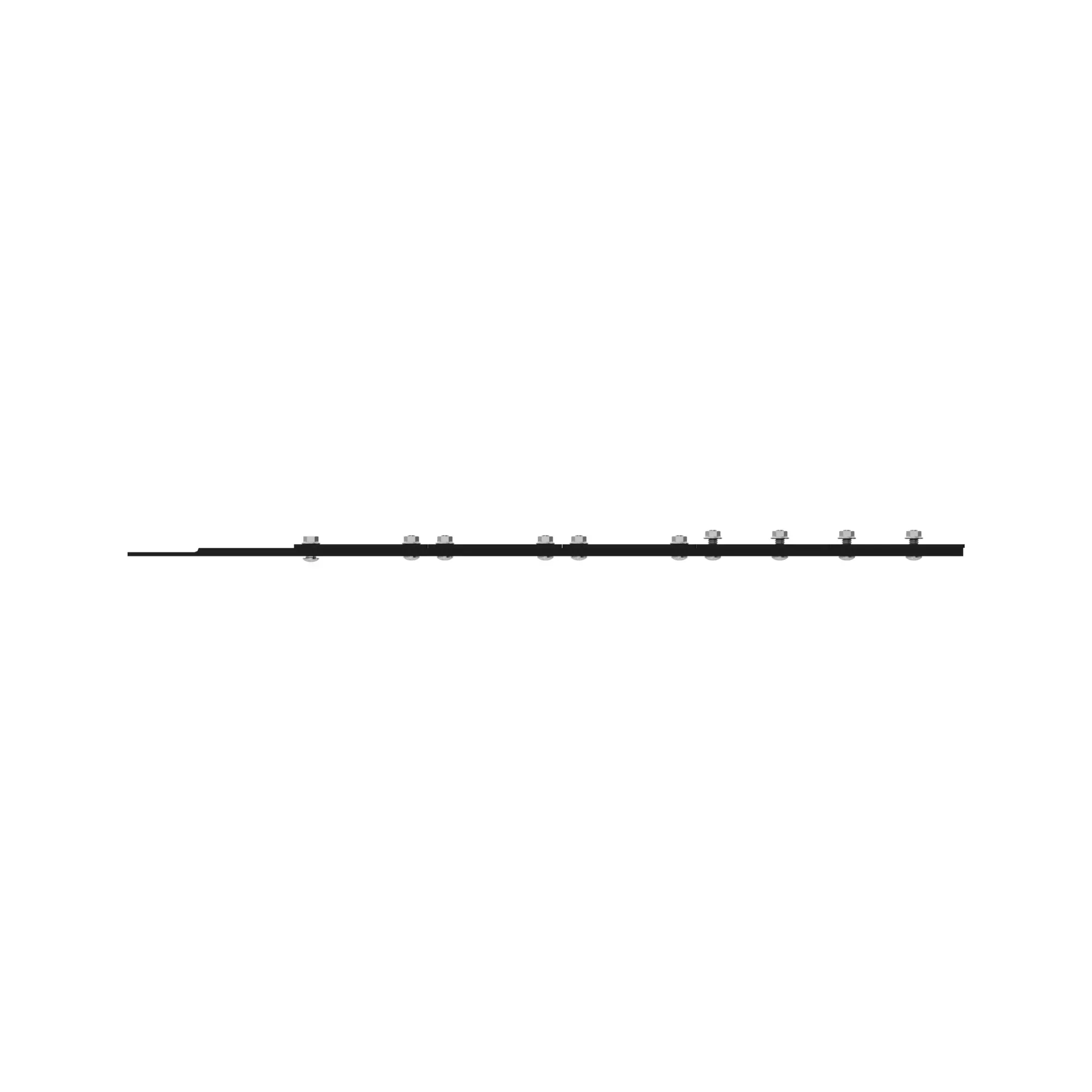 knife
