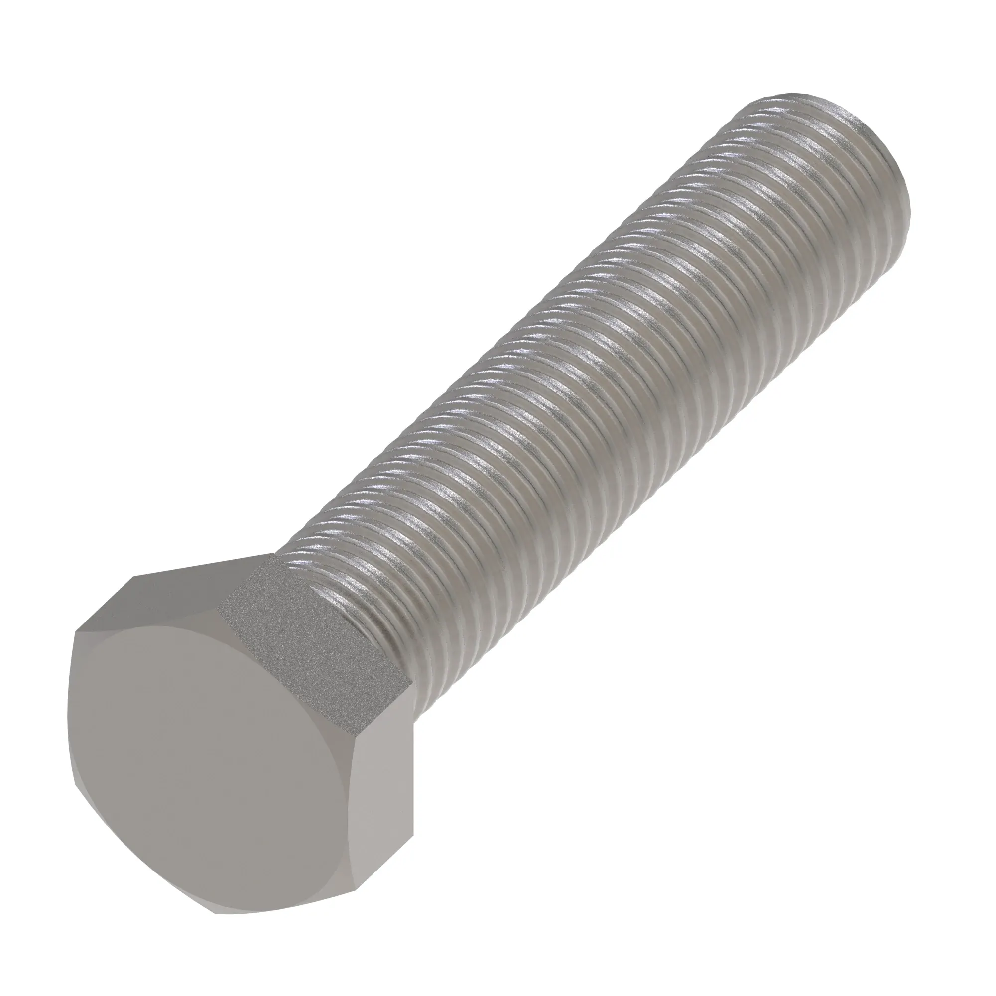 Cap Screw