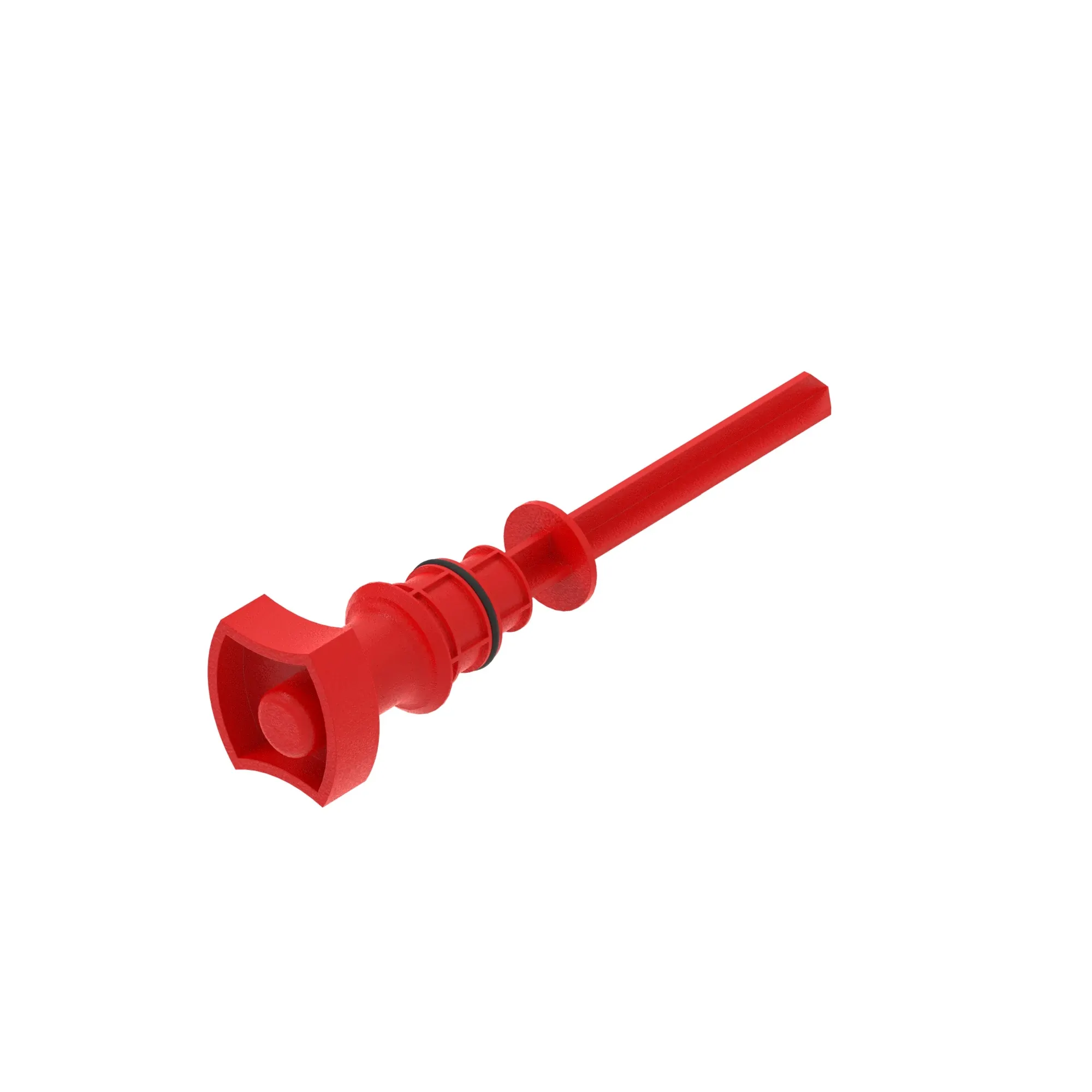 Drivetrain Miscellaneous