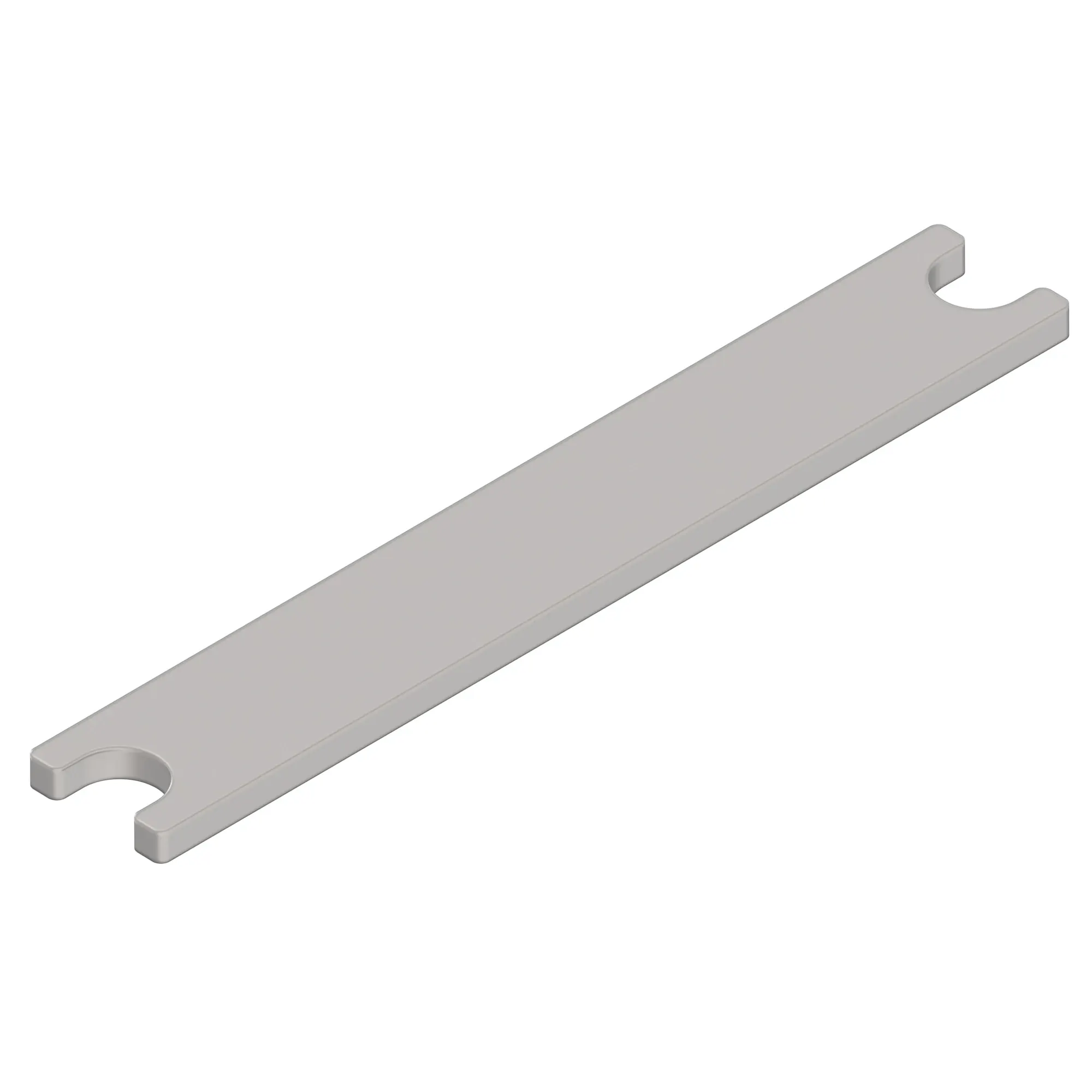 John Deere Shim - A87024
