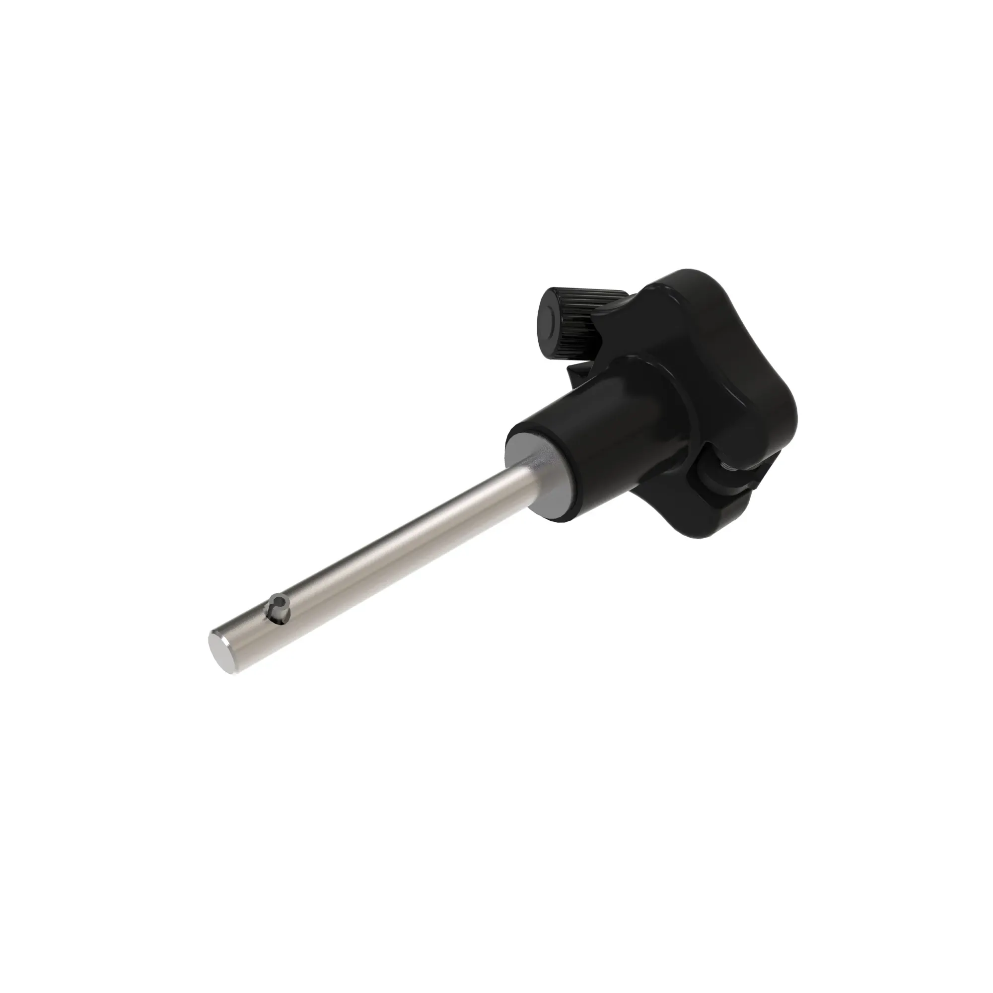 Seat Knob Kit