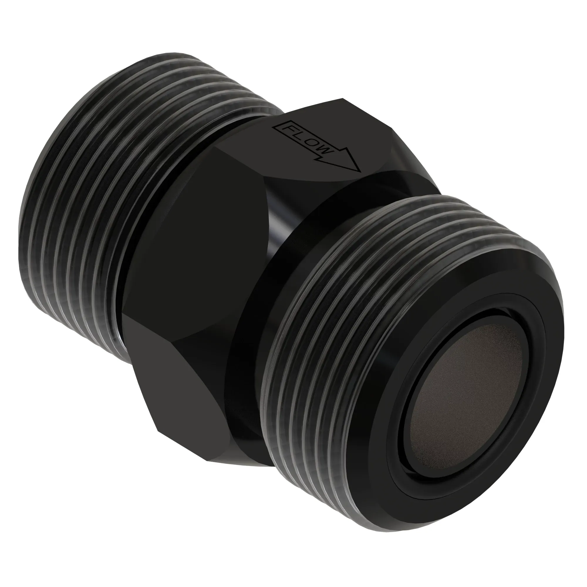 Check Valve
