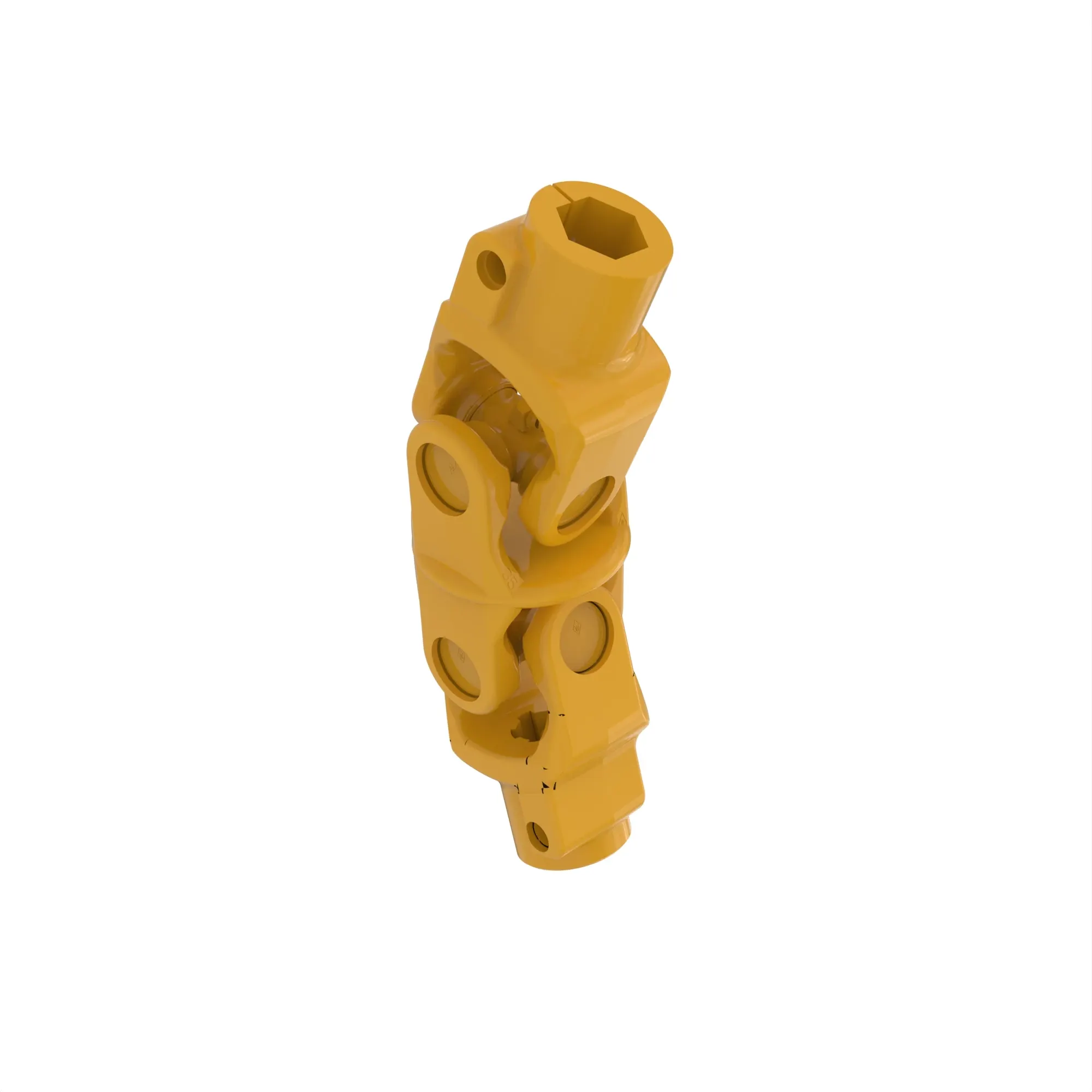 Universal Joint