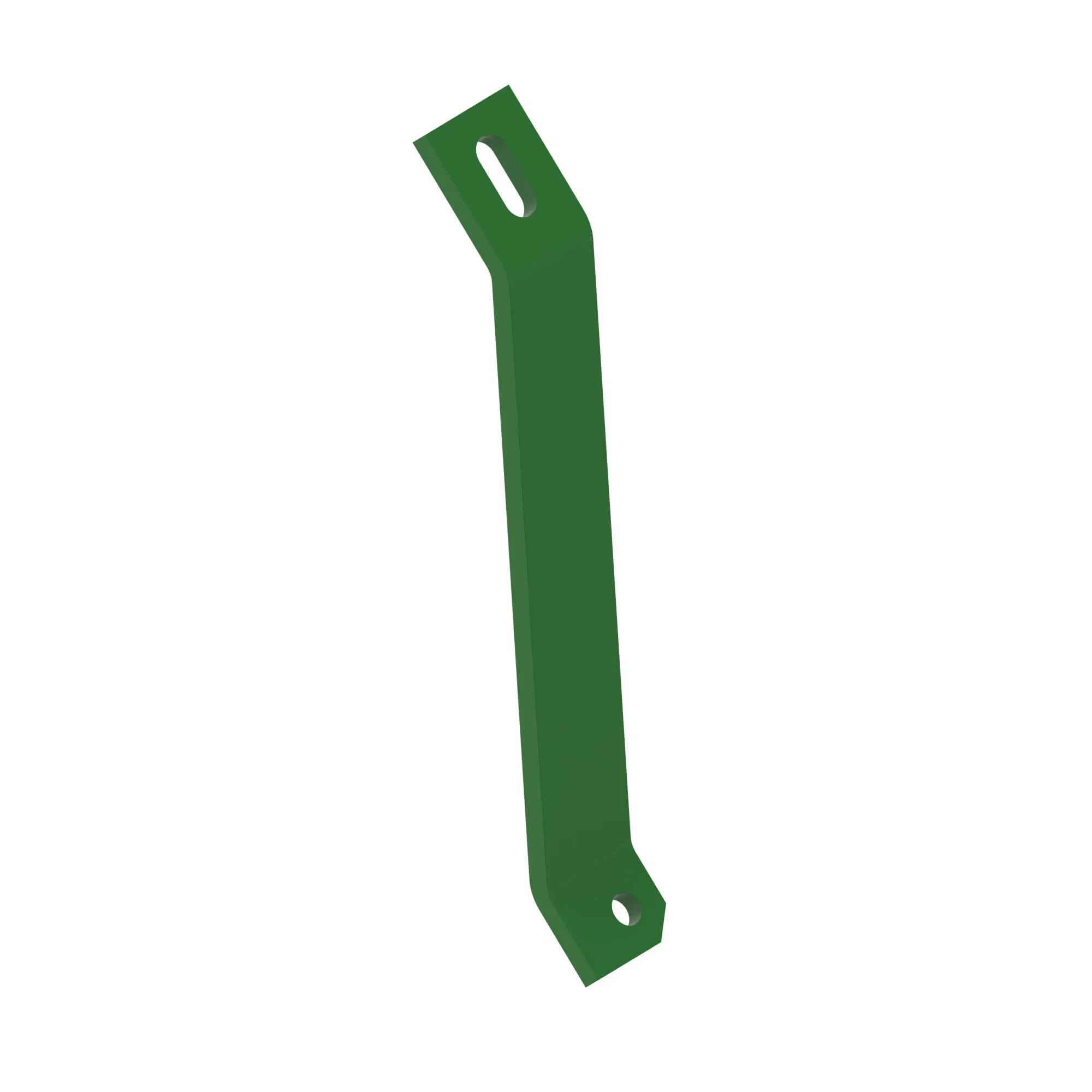 BRACKET, HARNESS BRACKET