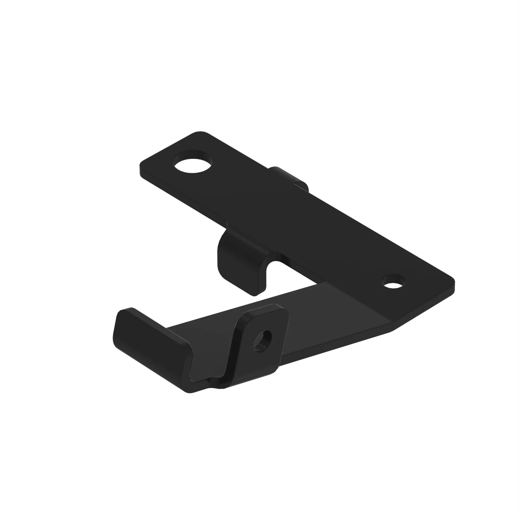 John Deere Bracket - SU58345
