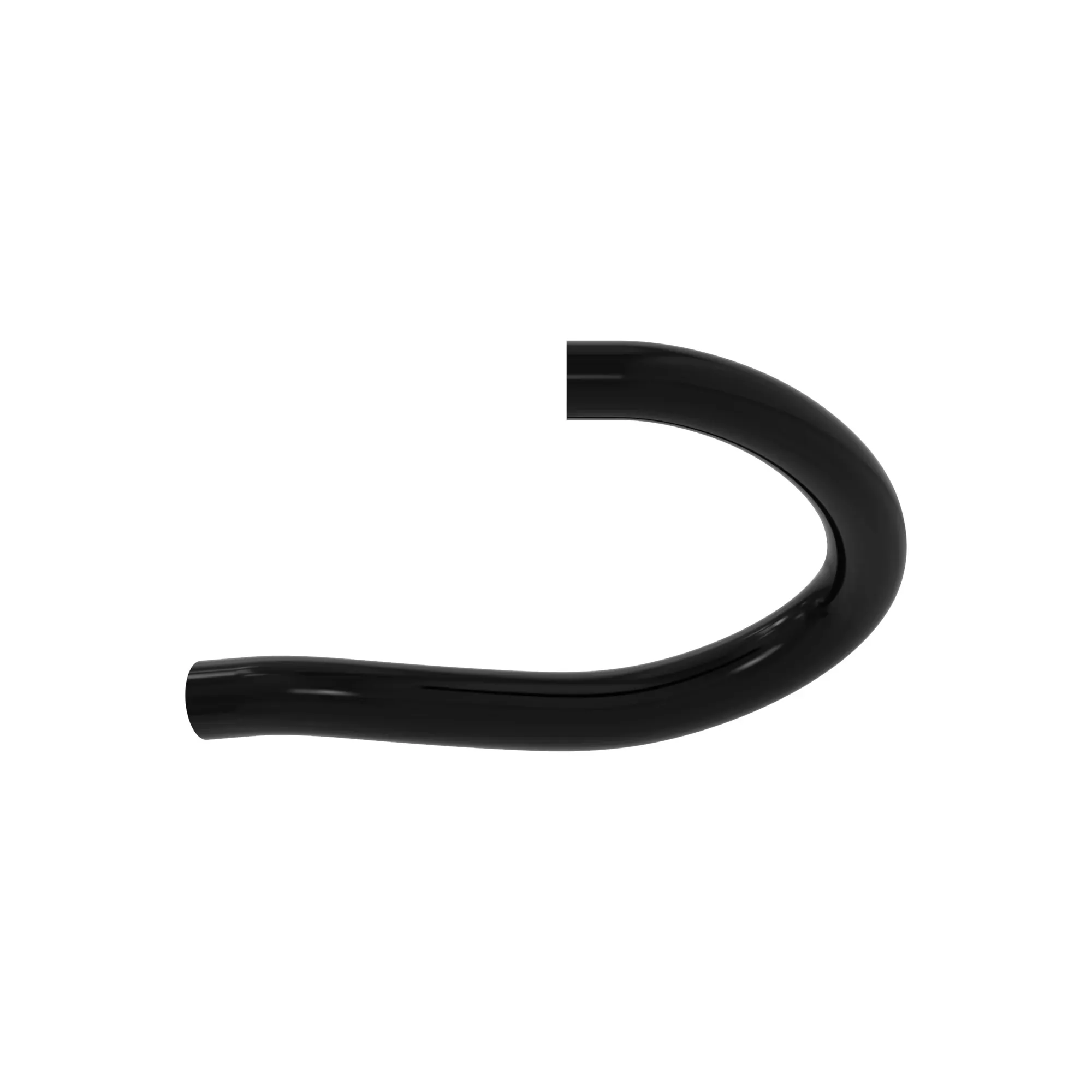 HOSE, AIR, ROW UNIT-STRAIGHT REG AR