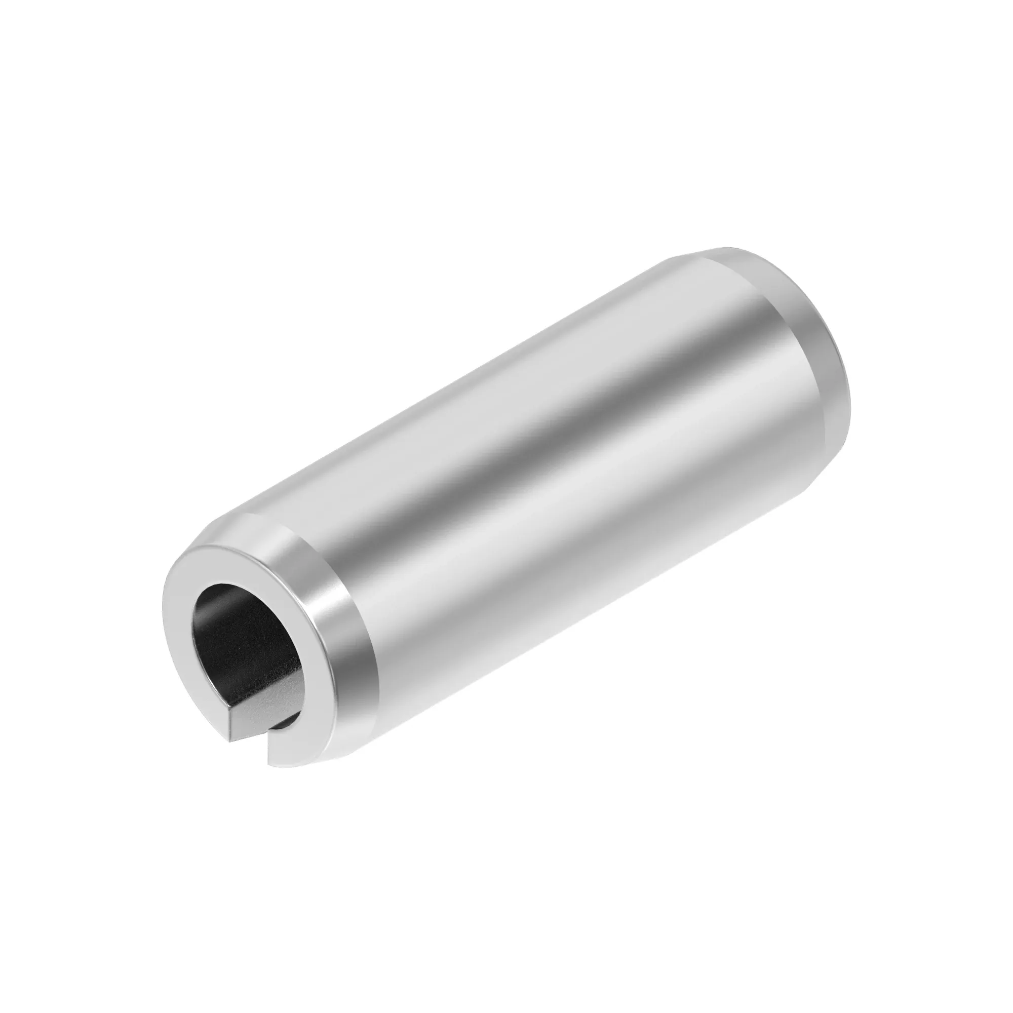 R555849: Draft Link | Shop.Deere.com
