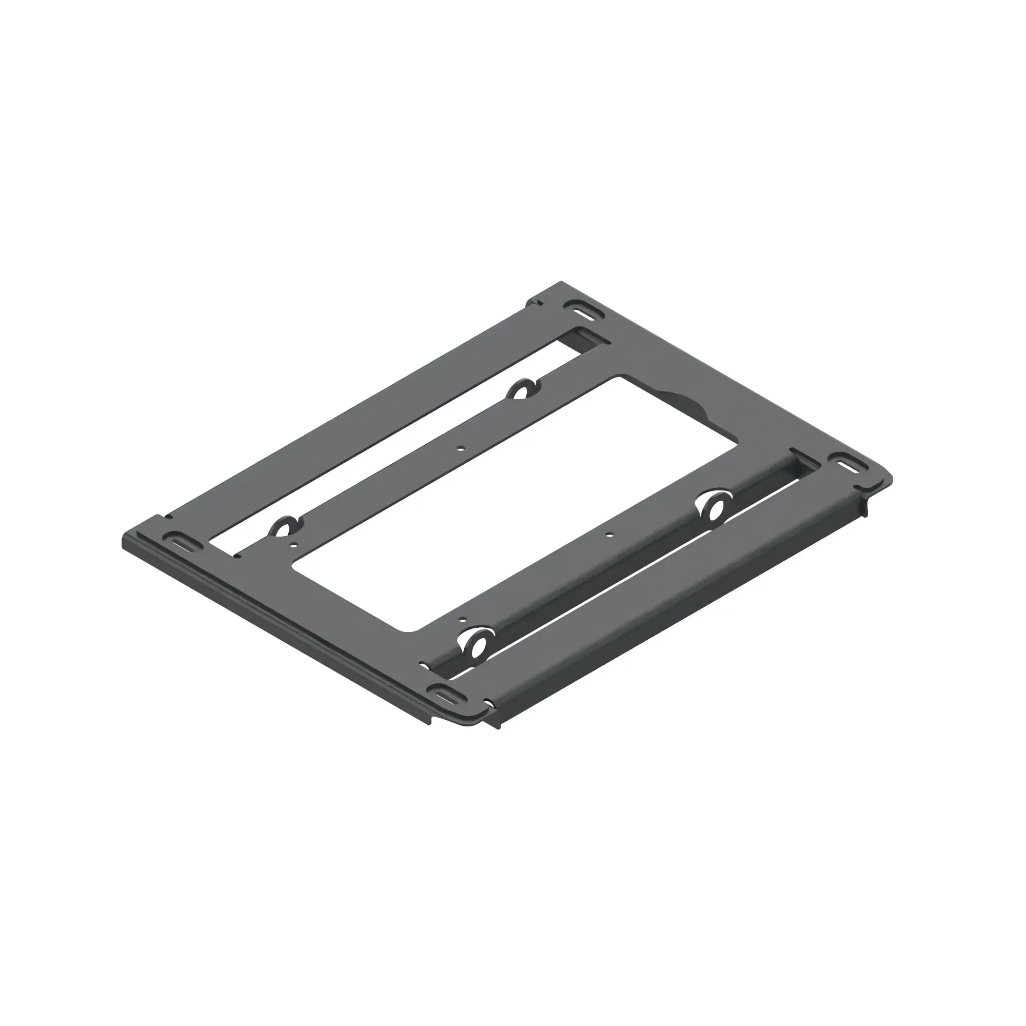 John Deere Support - AT368984