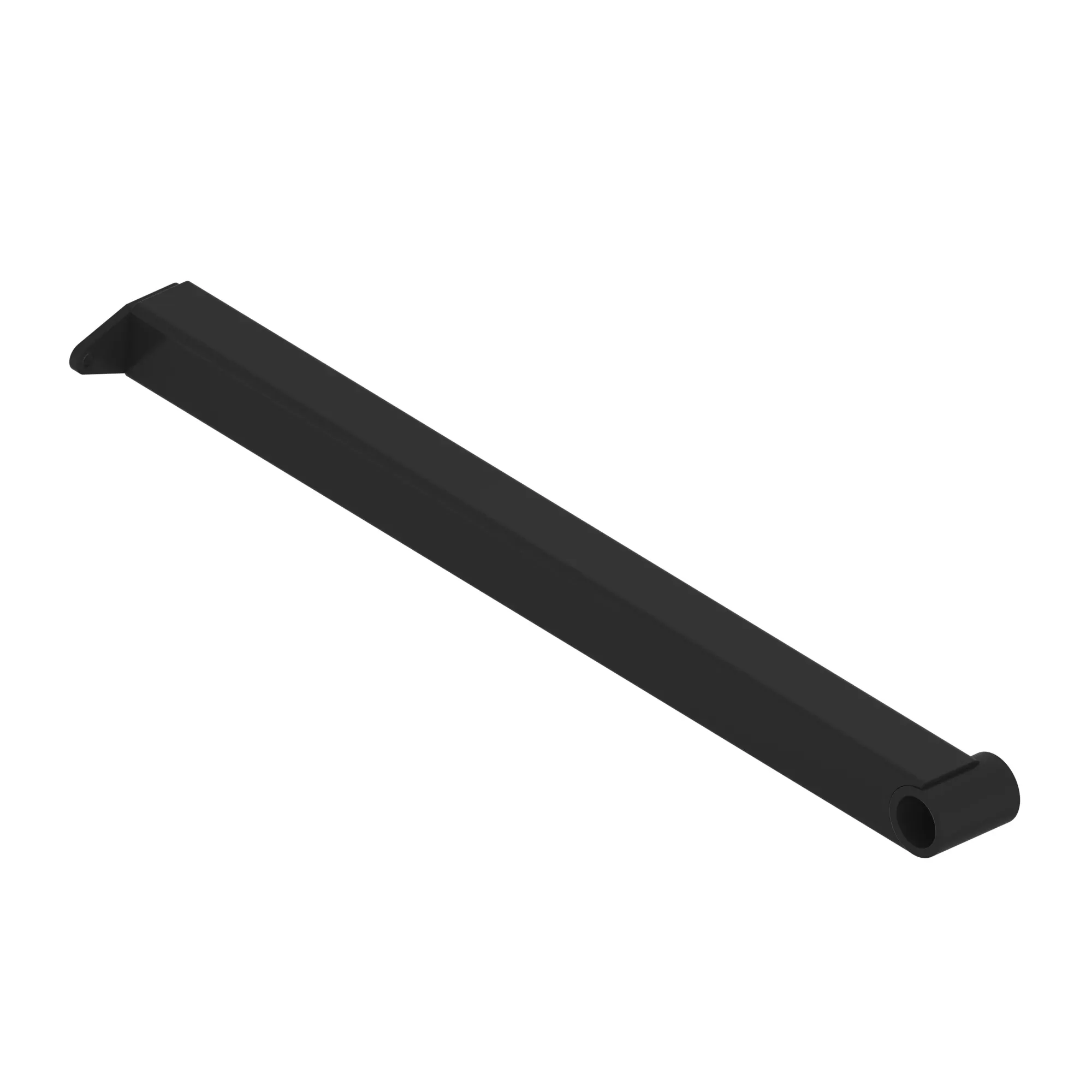 Arm