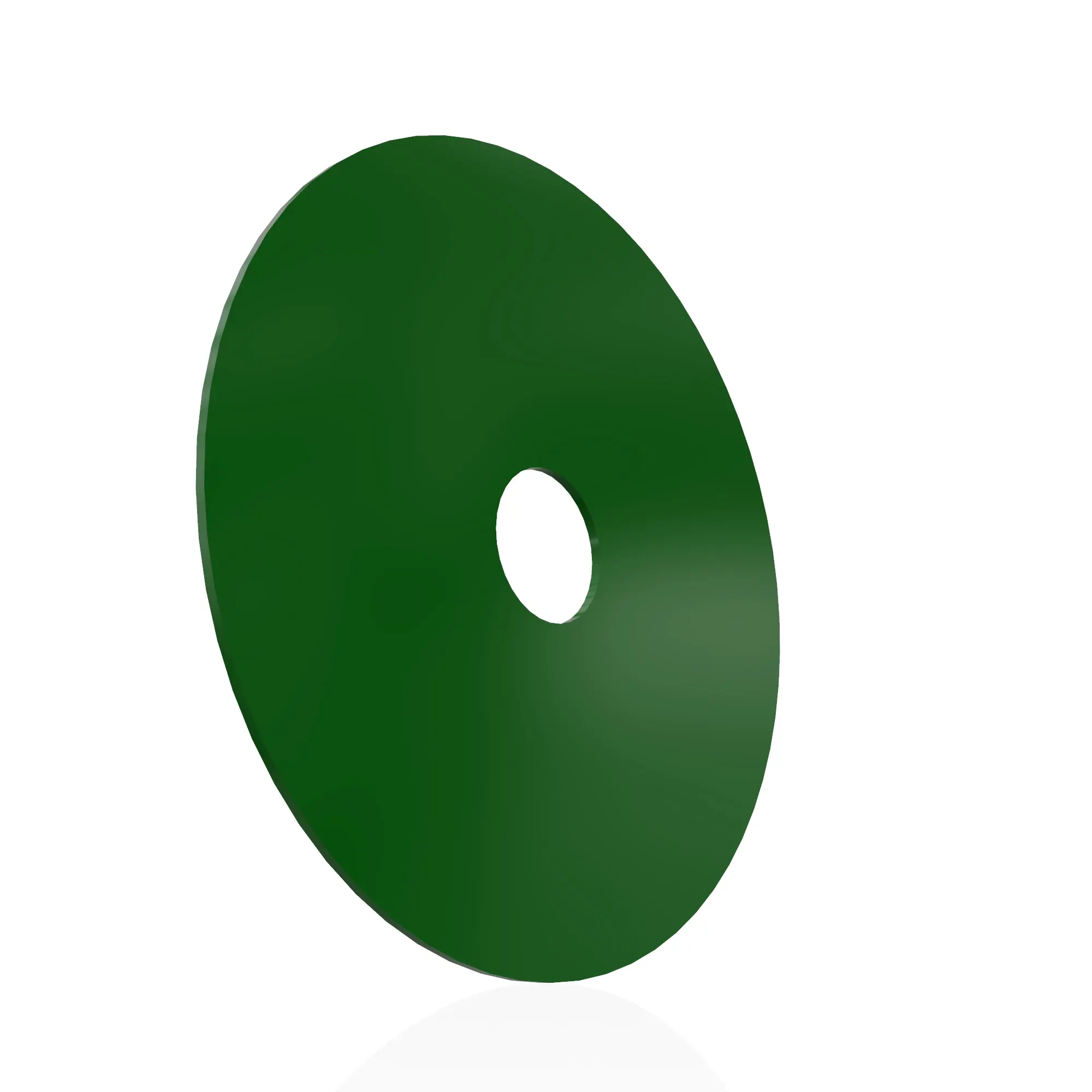 WASHER