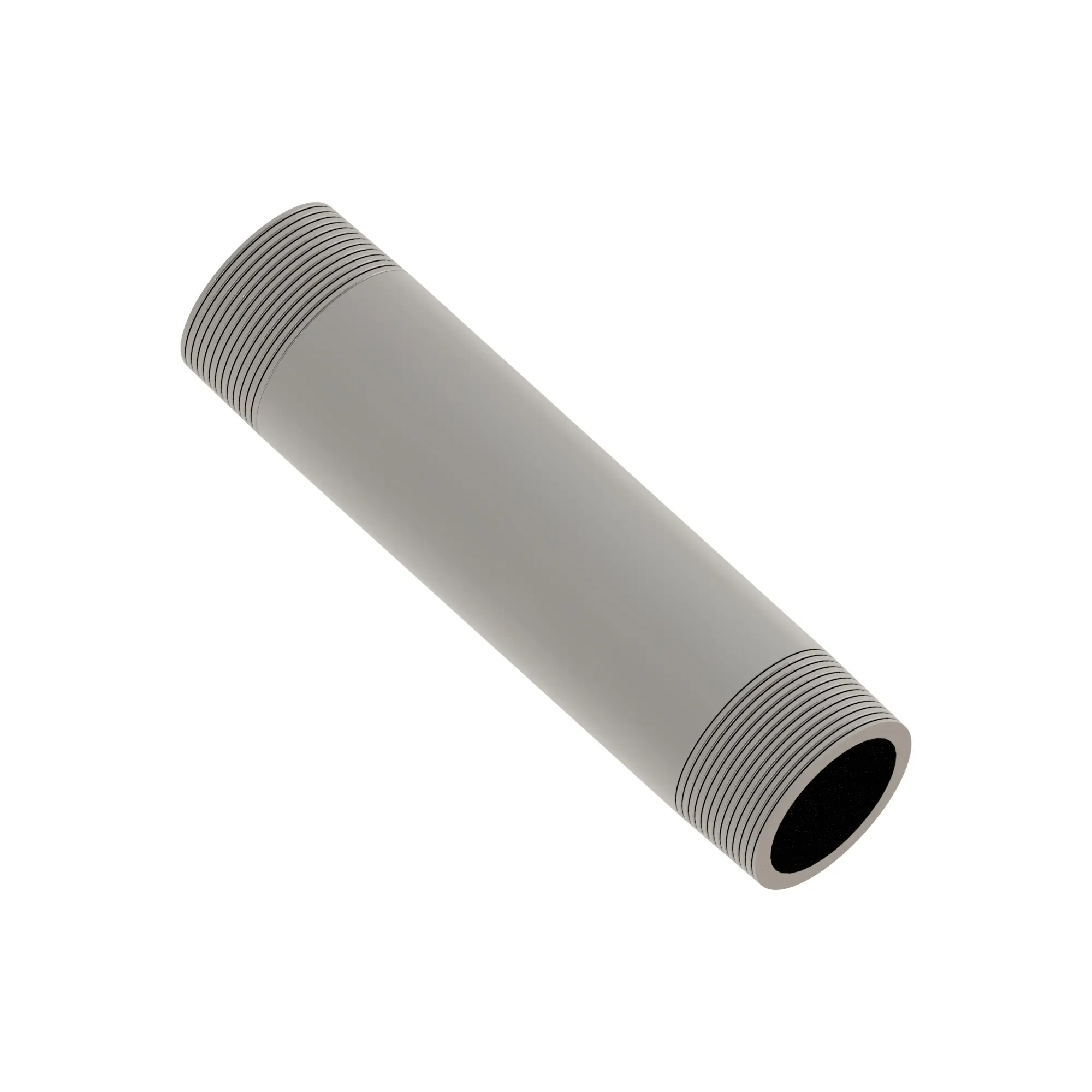 PIPE NIPPLE