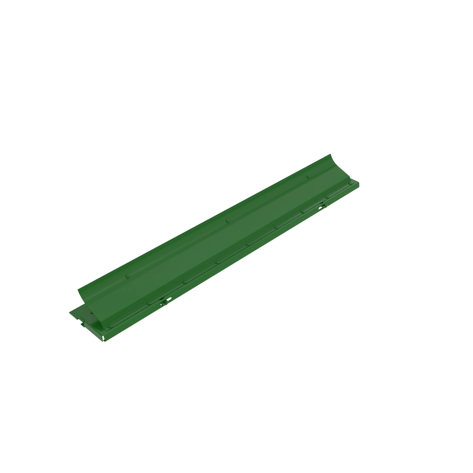 John Deere Flap - AXE75116