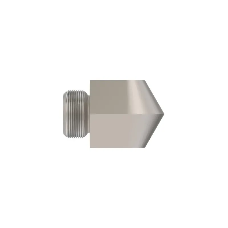 Elbow Fitting