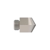 Elbow Fitting