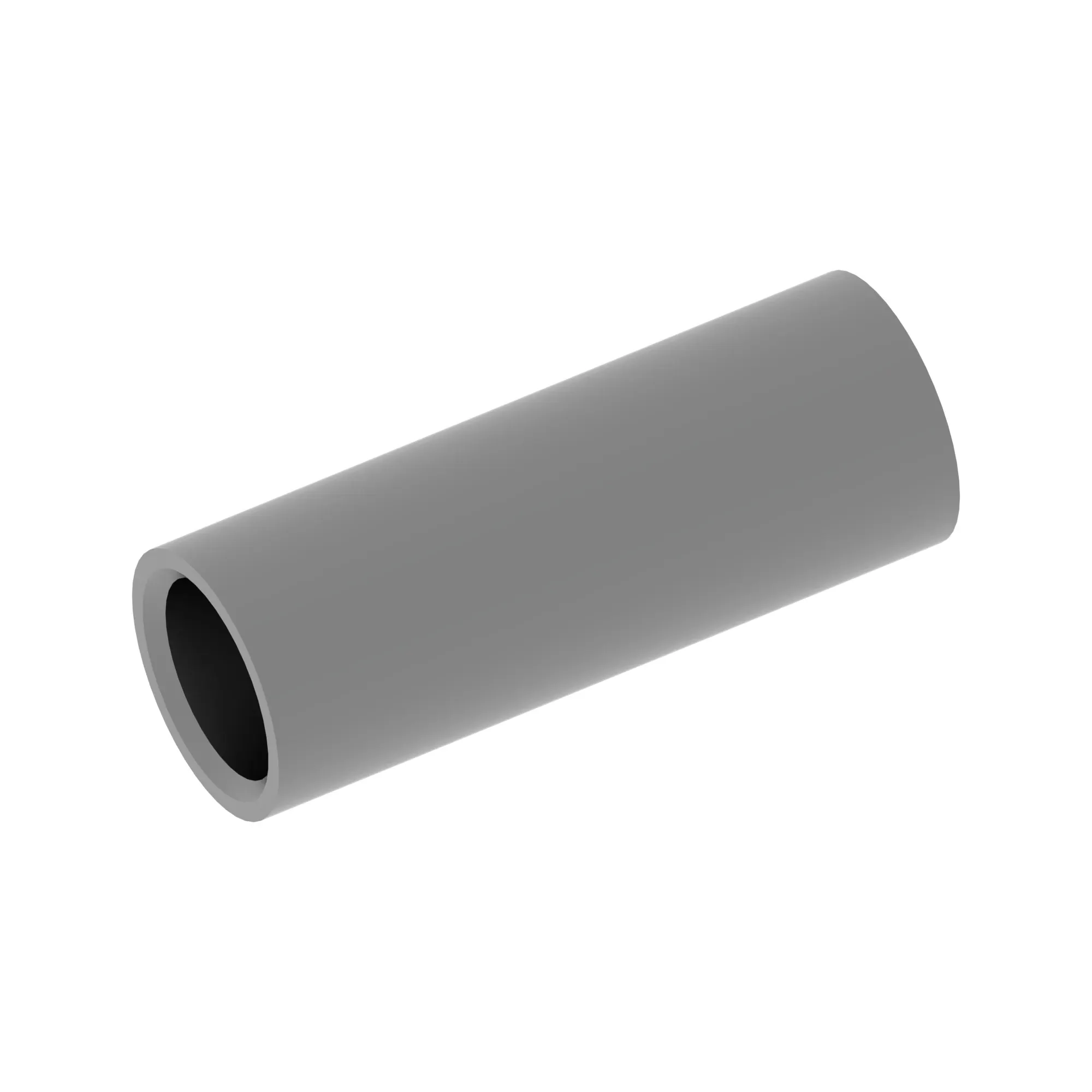 John Deere Reel Arm Spacer - YC27944